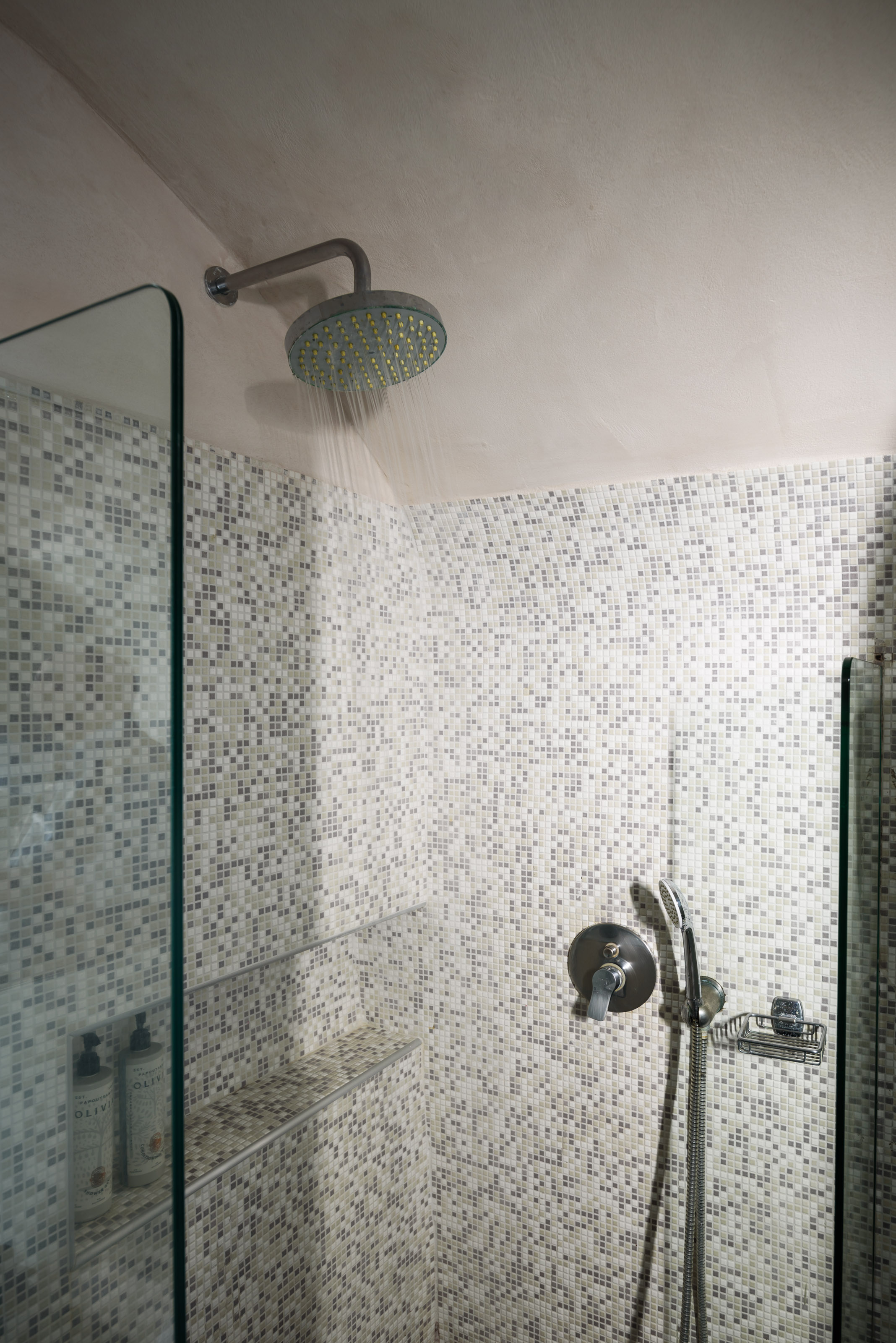 Apartment Capacity 3 One Bedroom