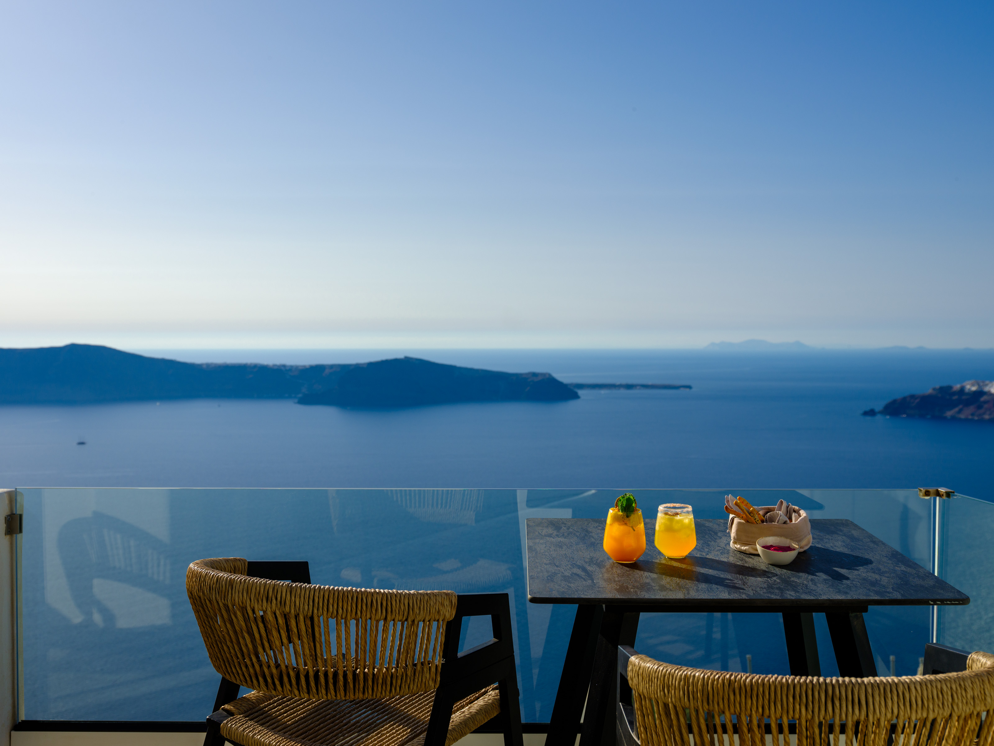 Apartment Capacity 3 One Bedroom