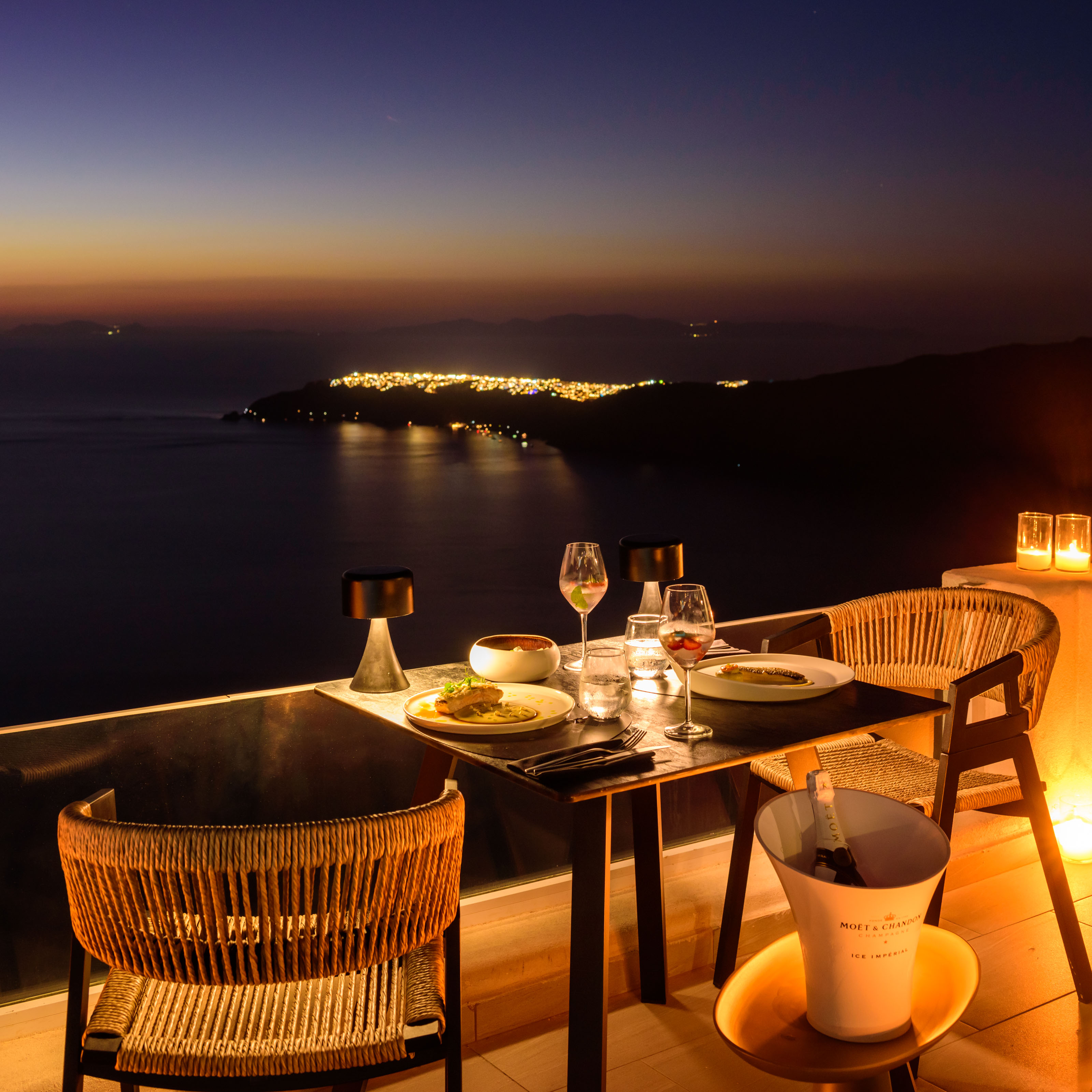 Suite Deluxe with Private Pool