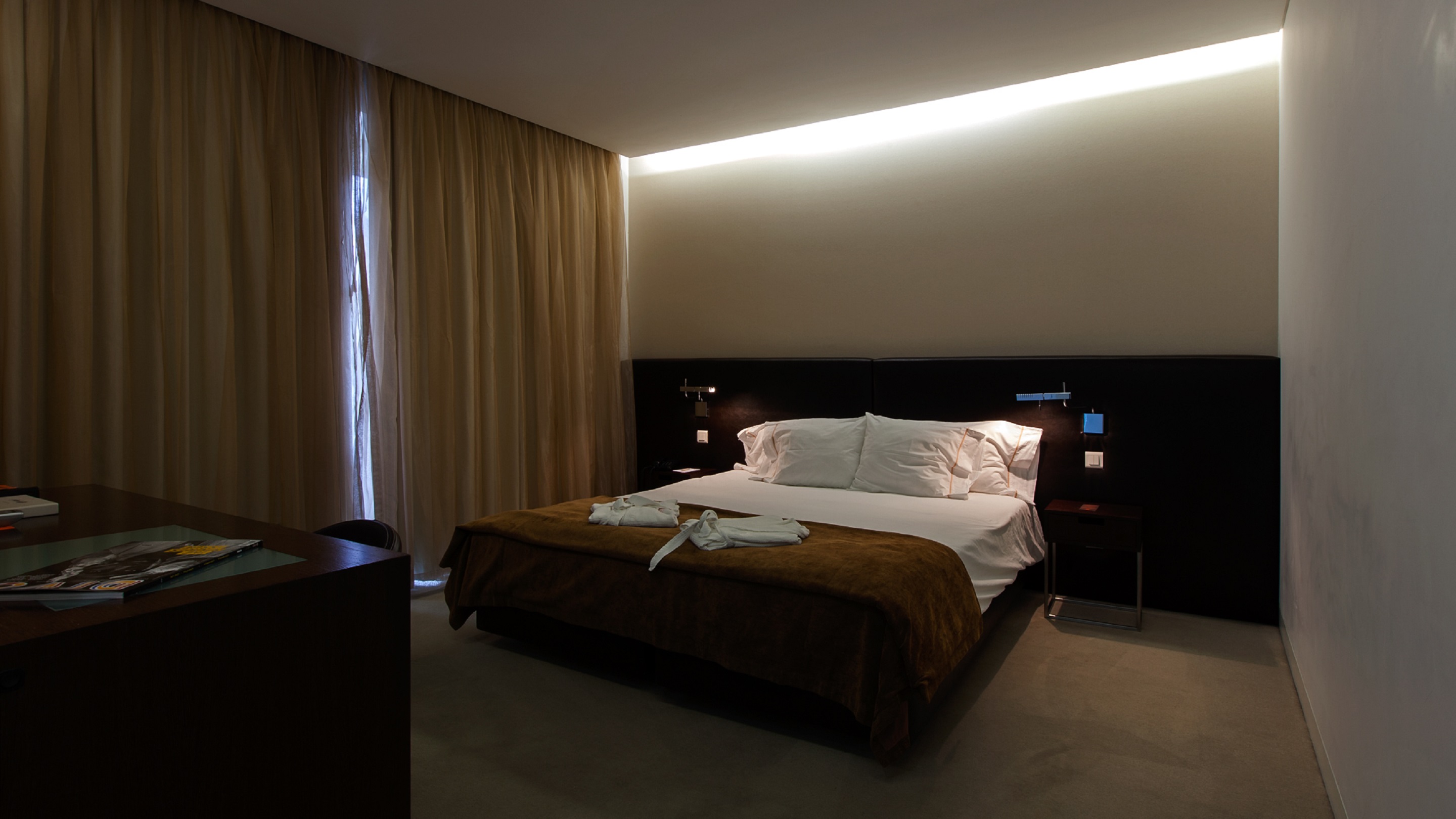 Double or Twin Capacity 3