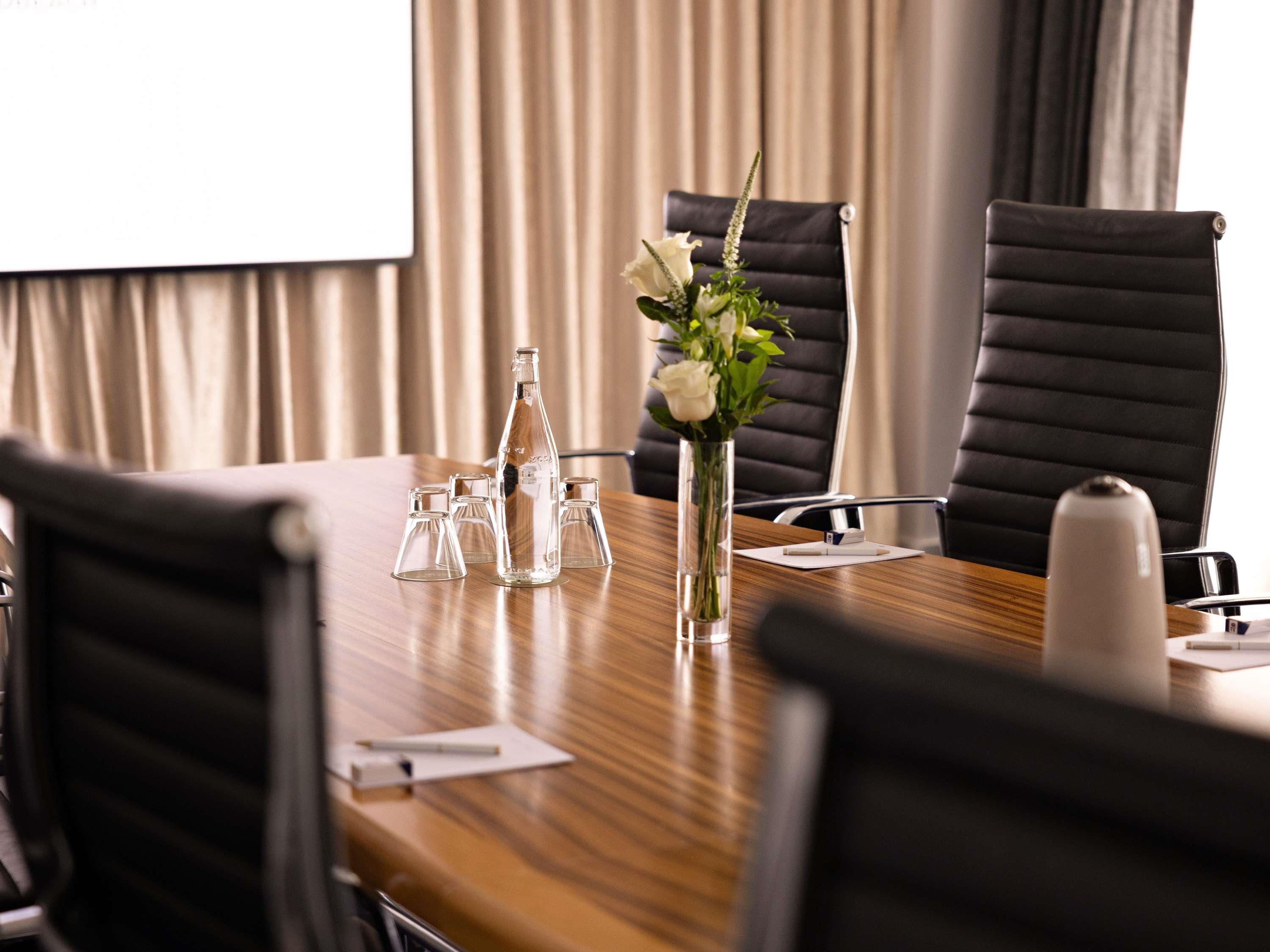 Conferences