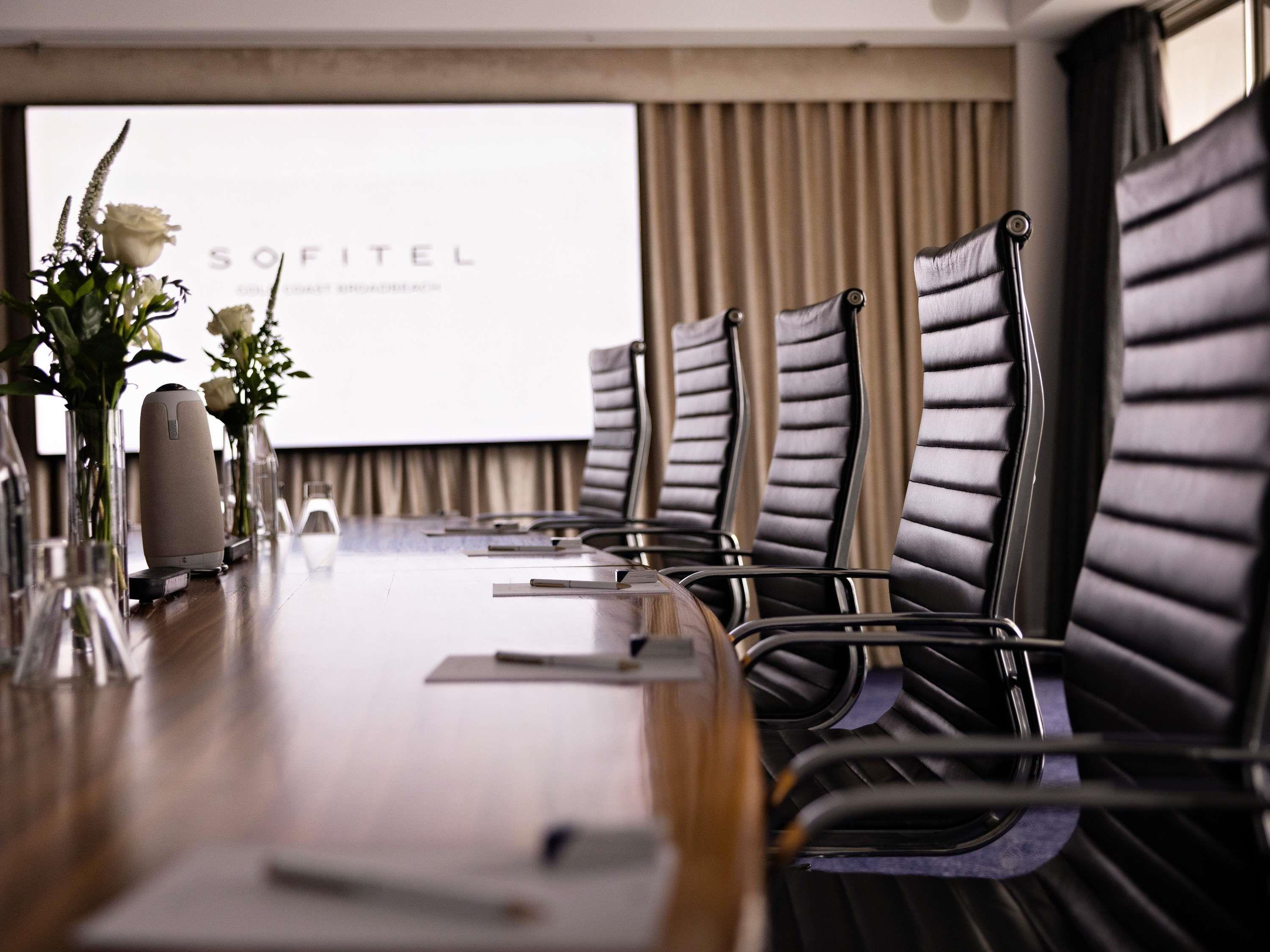 Conferences