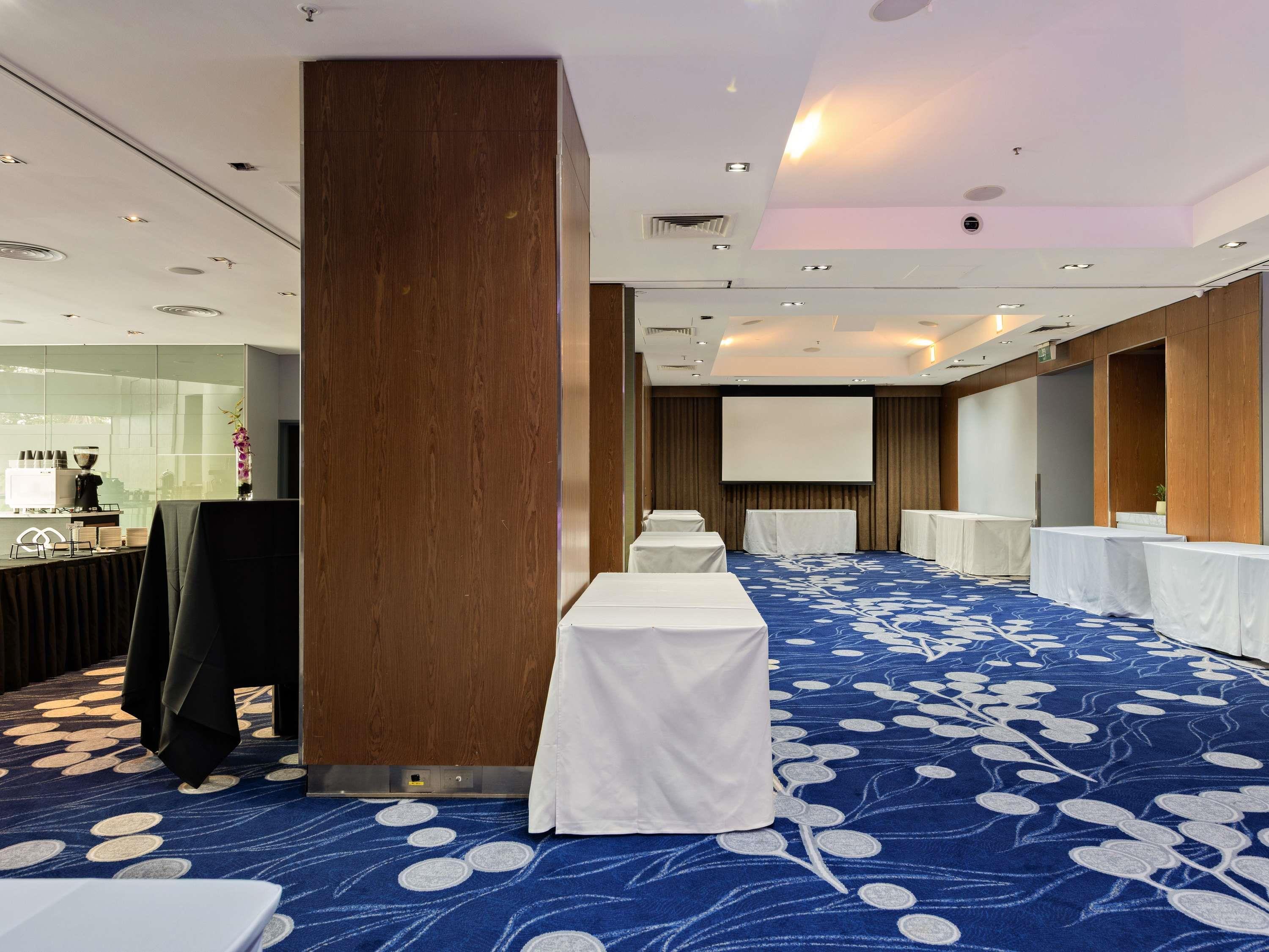 Conferences
