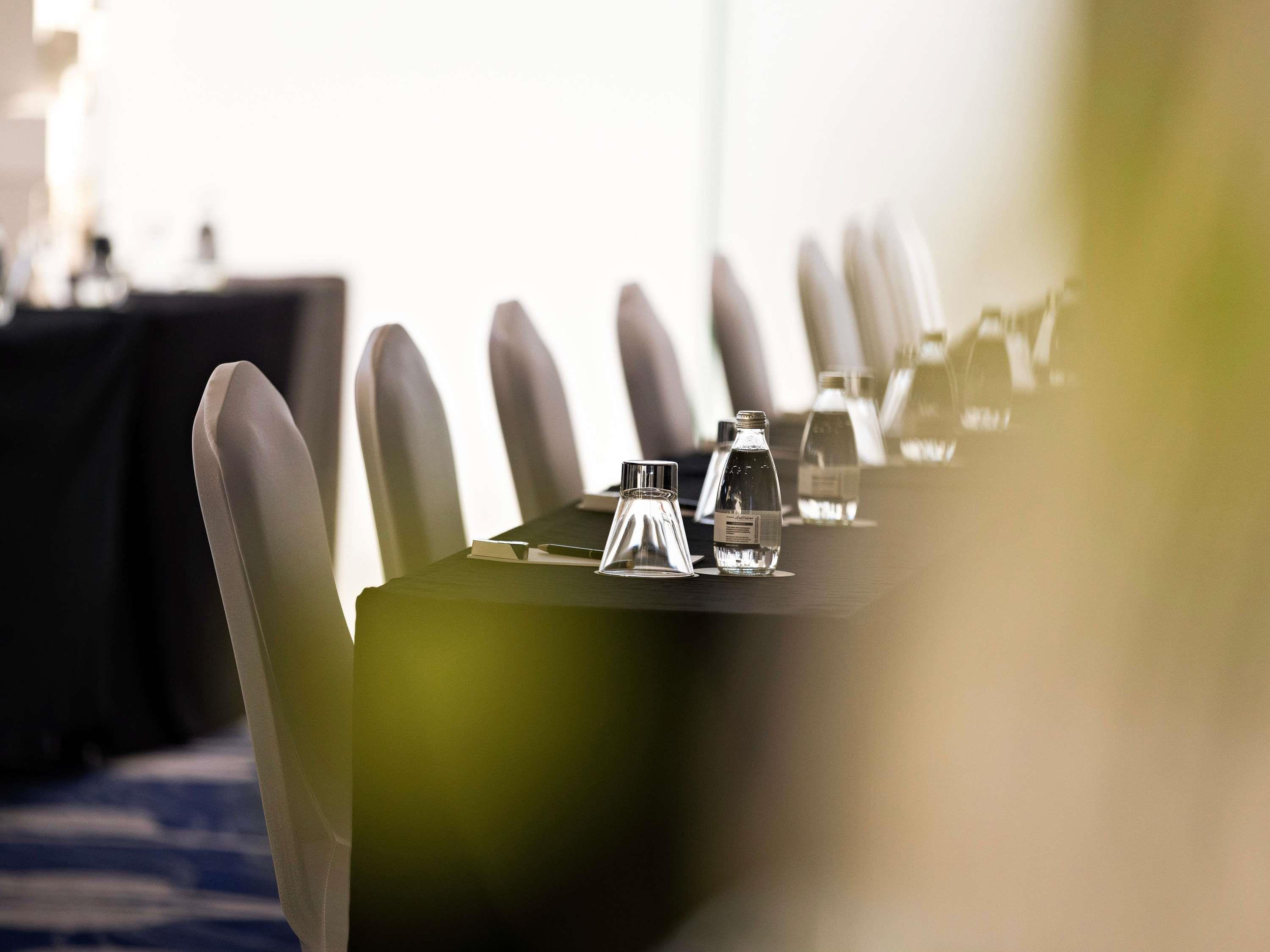 Conferences