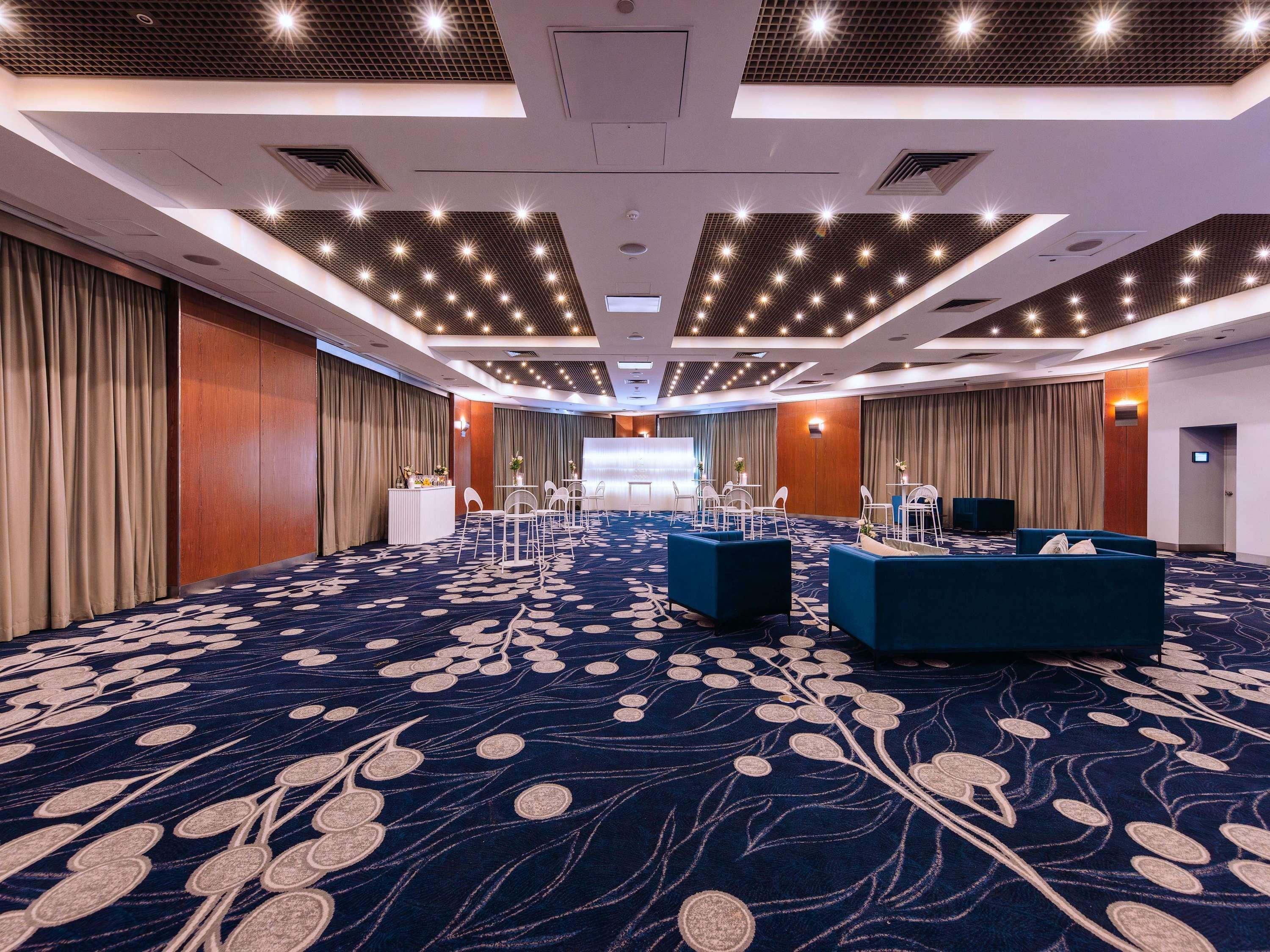 Conferences