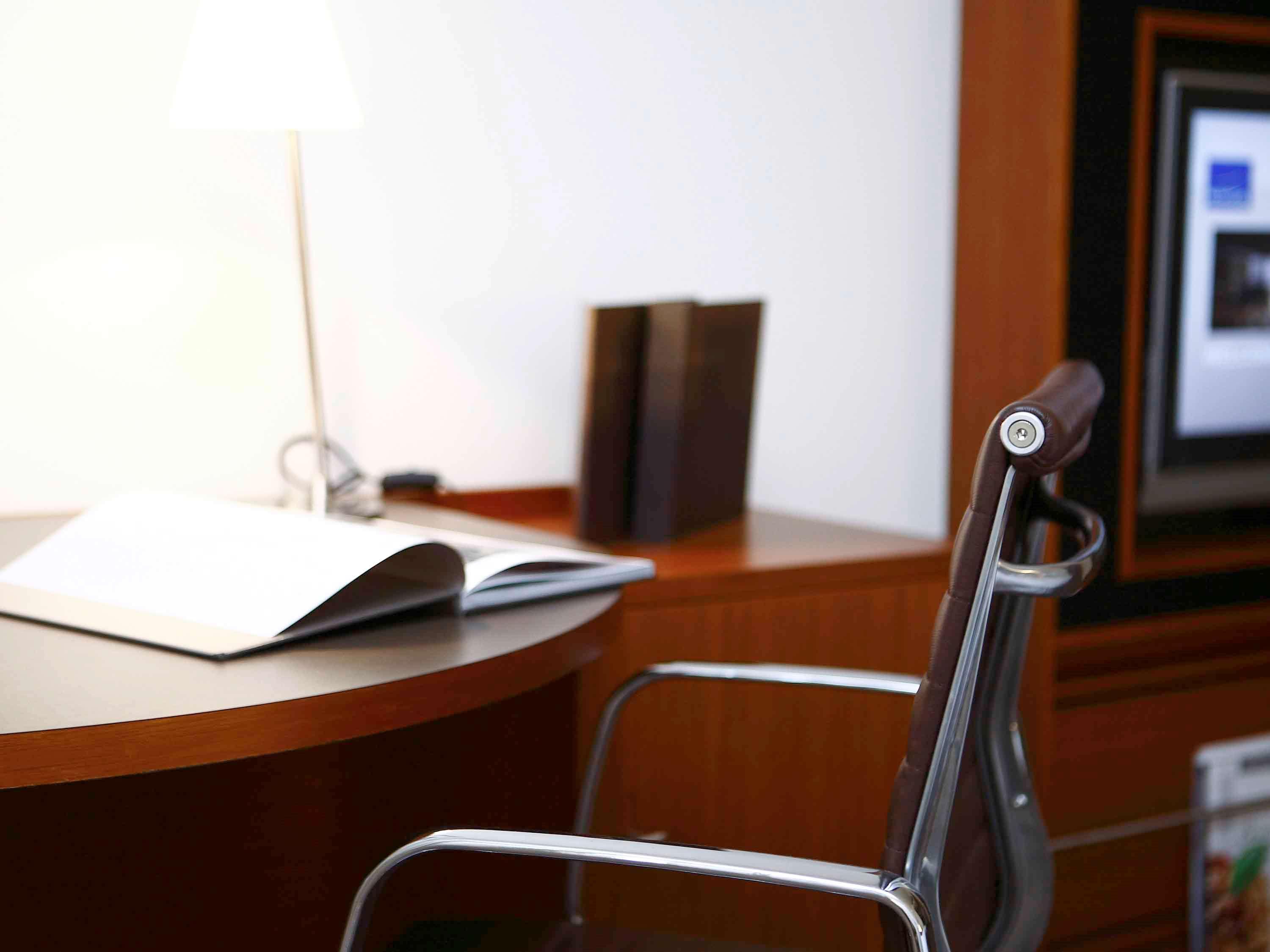 Apartment King Bed One Bedroom 