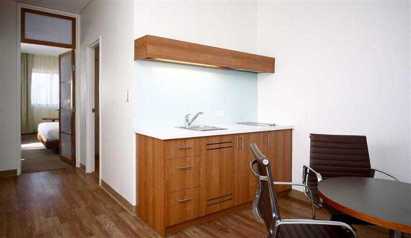 Apartment One Bedroom