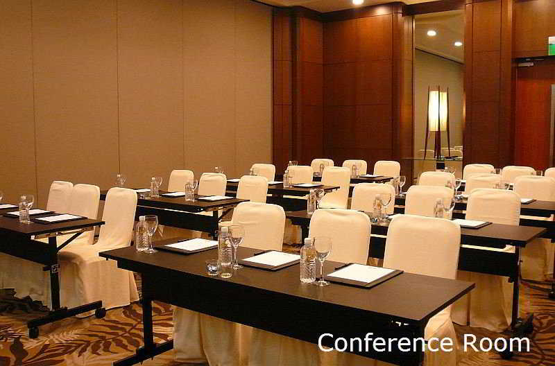 Conferences
