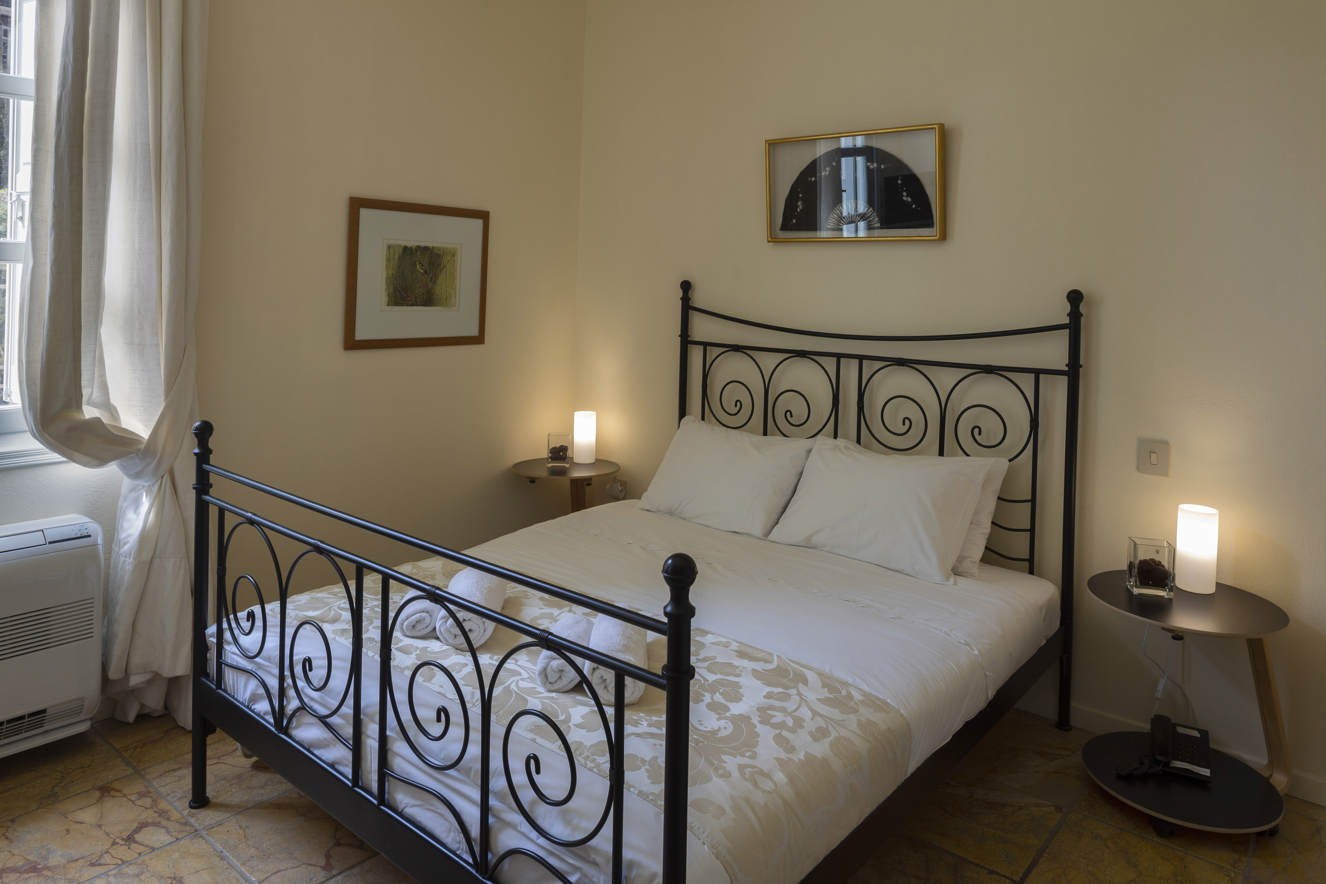 Double or Twin Promo