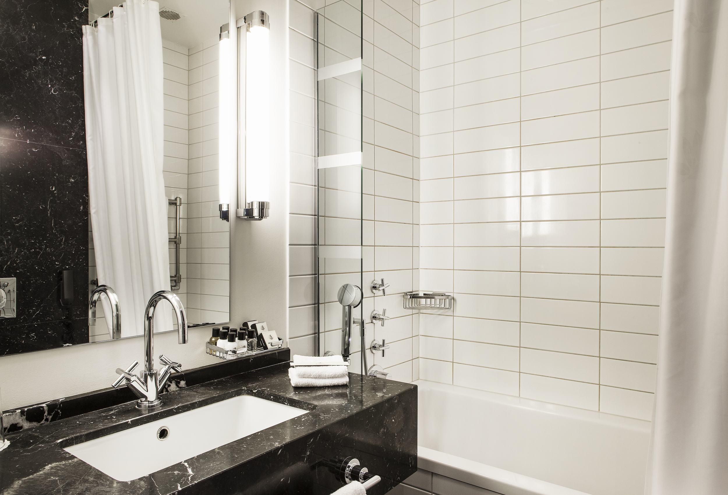 Double or Twin Superior