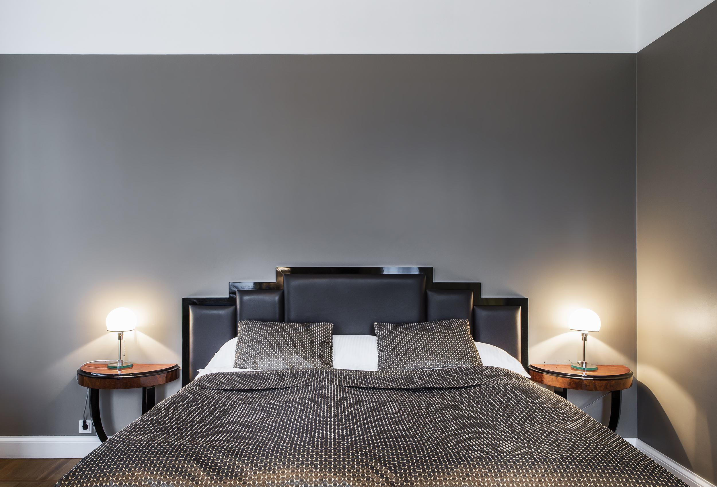 Double or Twin Superior