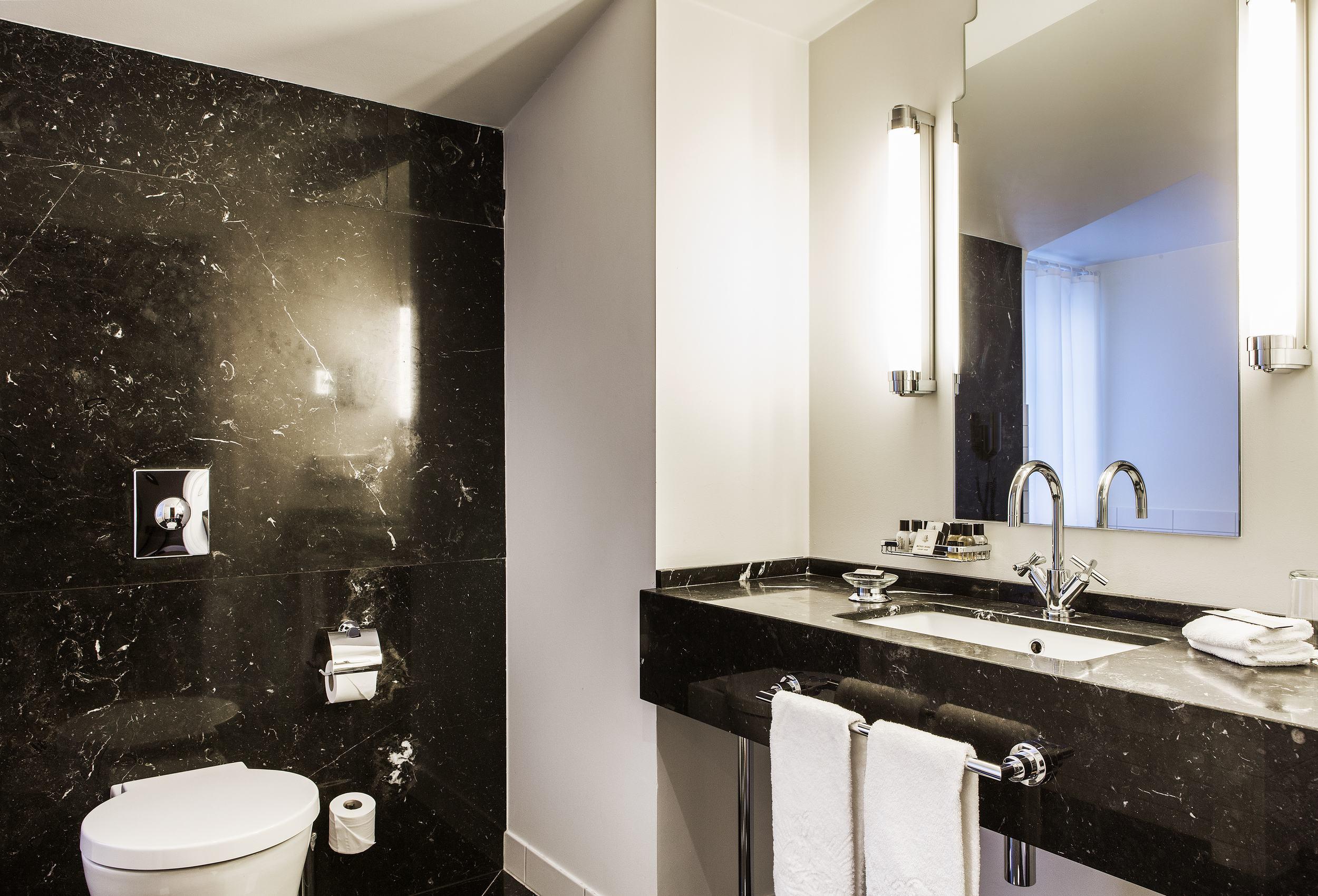 Double or Twin Superior