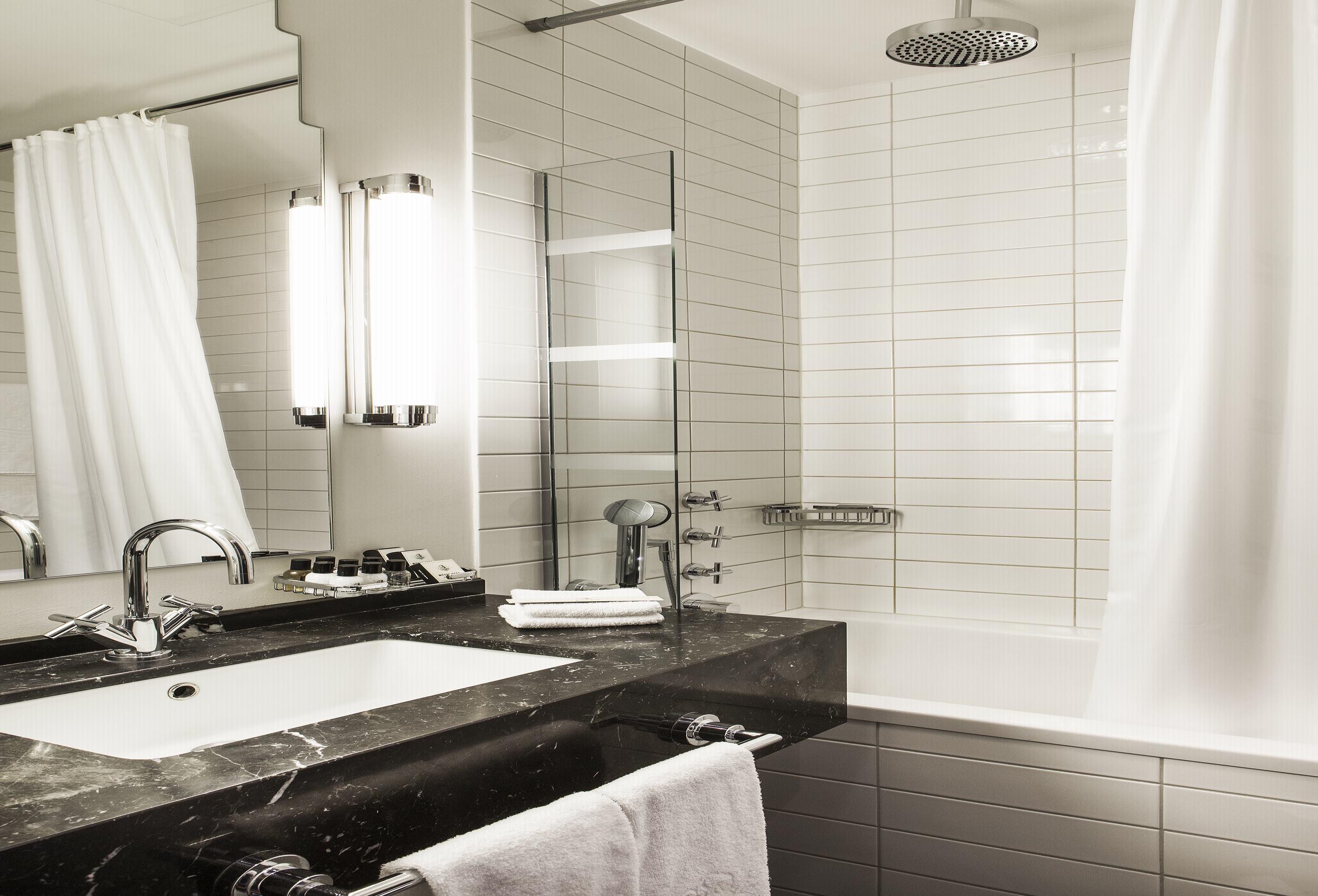 Double or Twin Superior