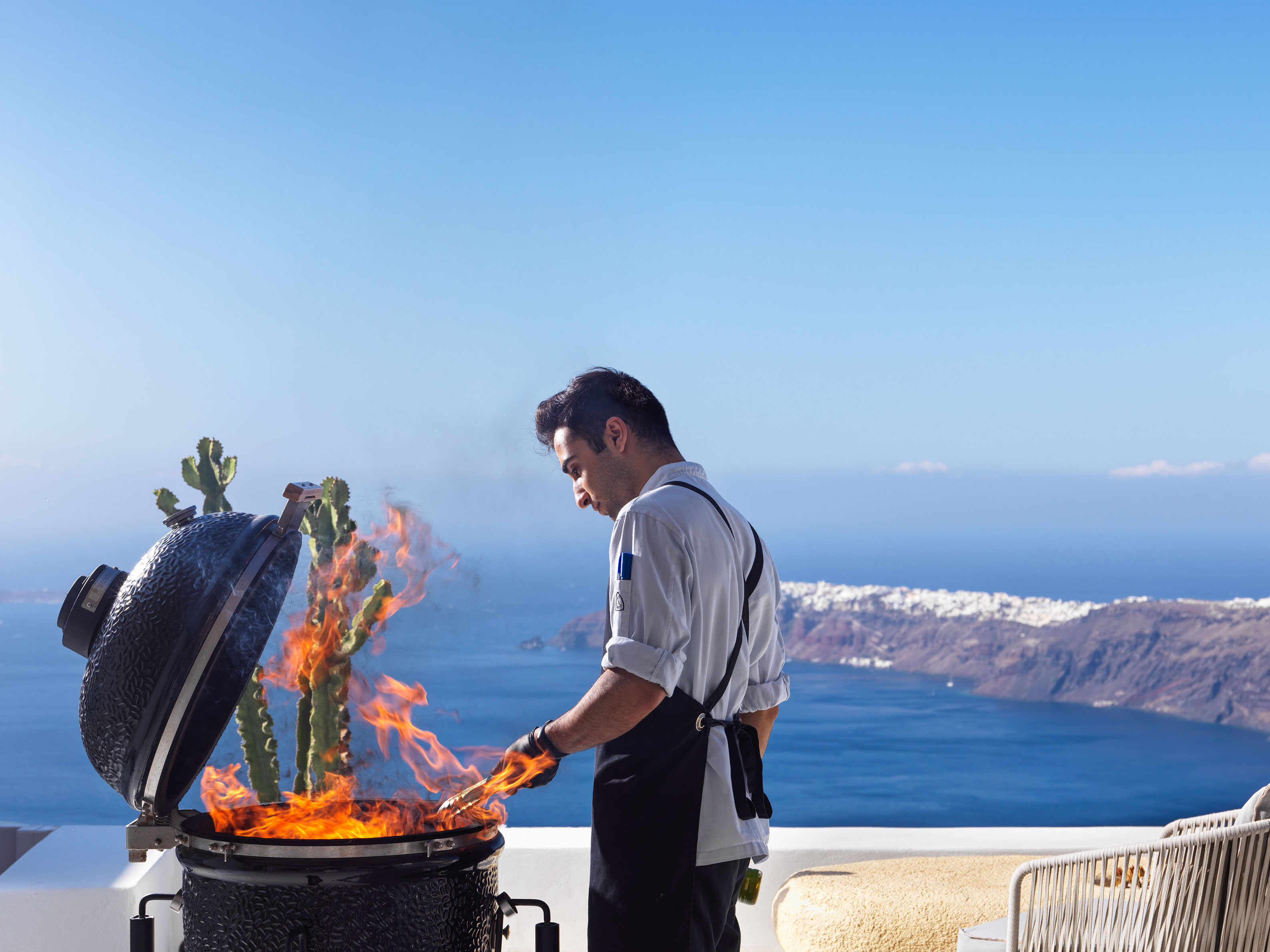 Villa Two Bedrooms with Private Pool