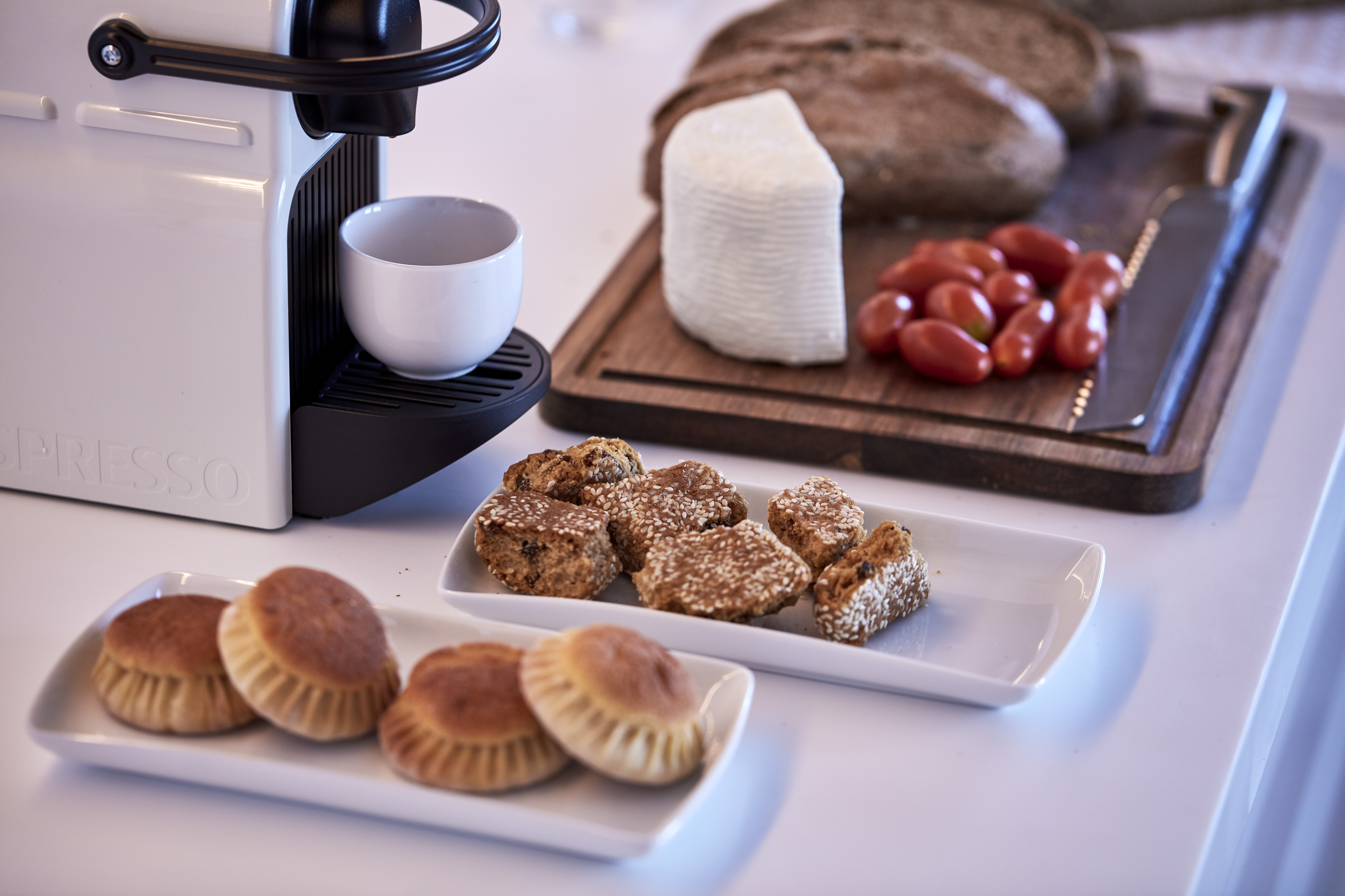 Villa Two Bedrooms with Private Pool