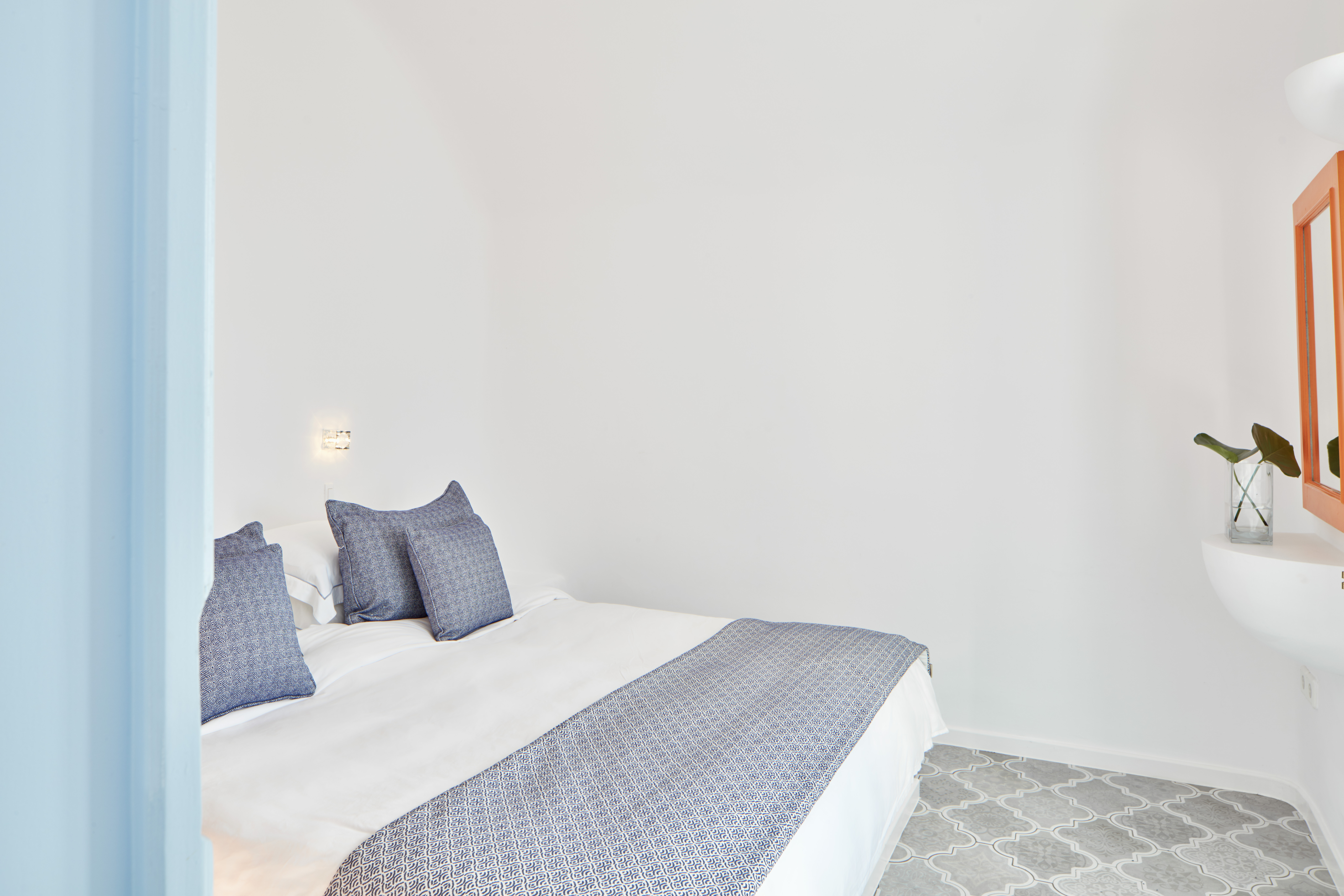 Junior Suite Classic