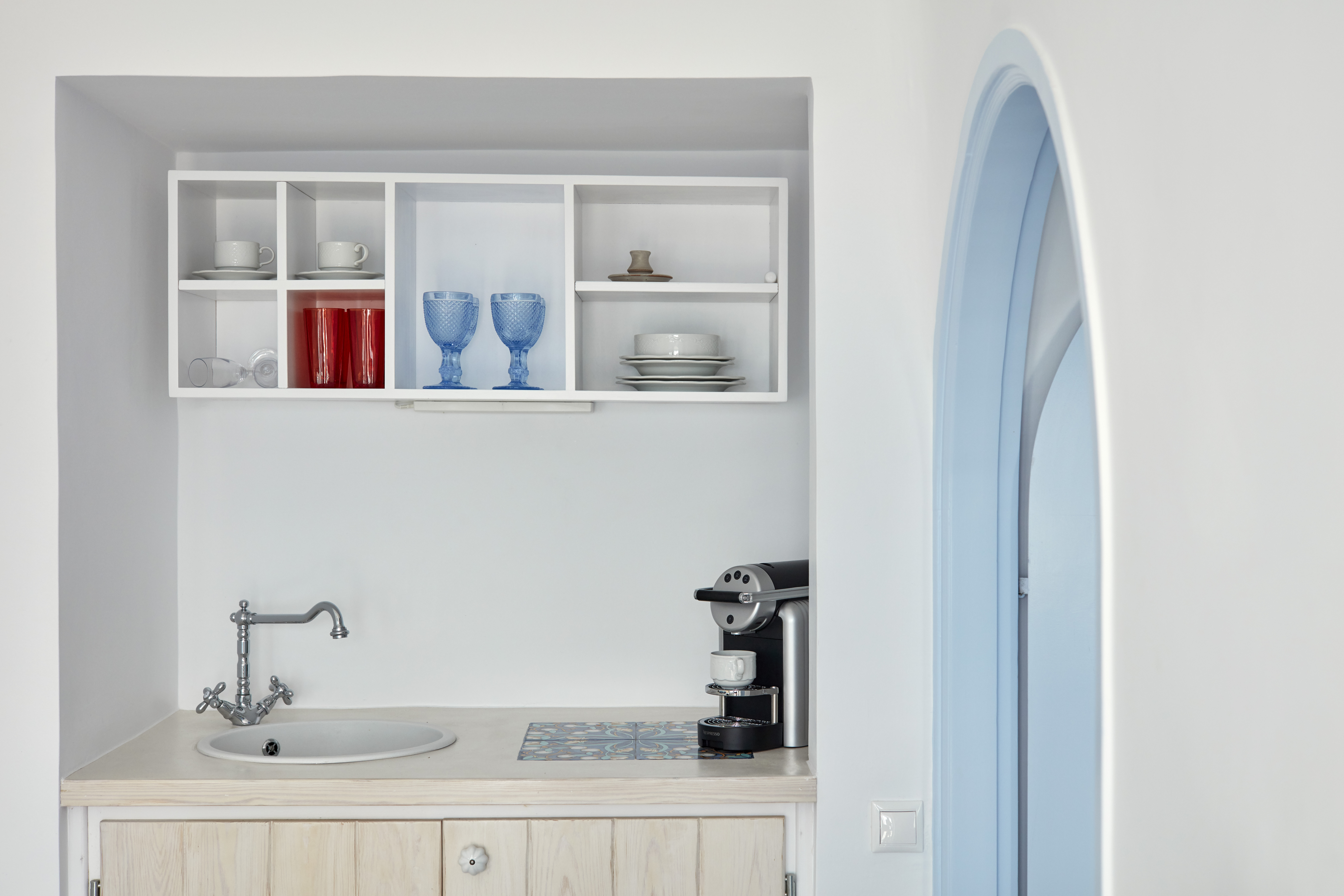 Junior Suite Classic