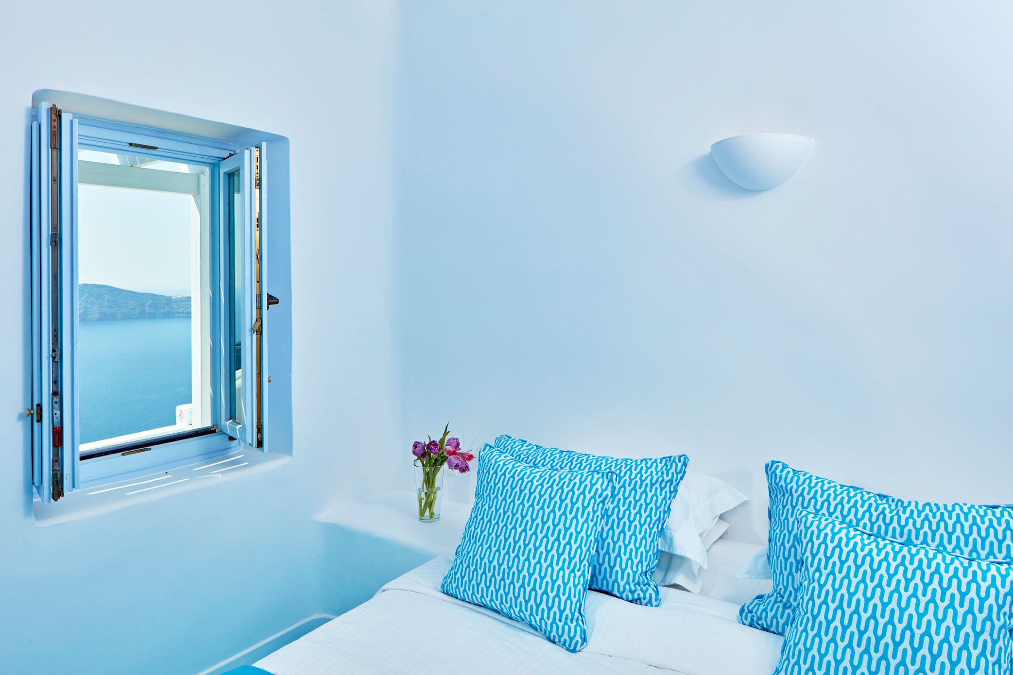 Junior Suite Classic