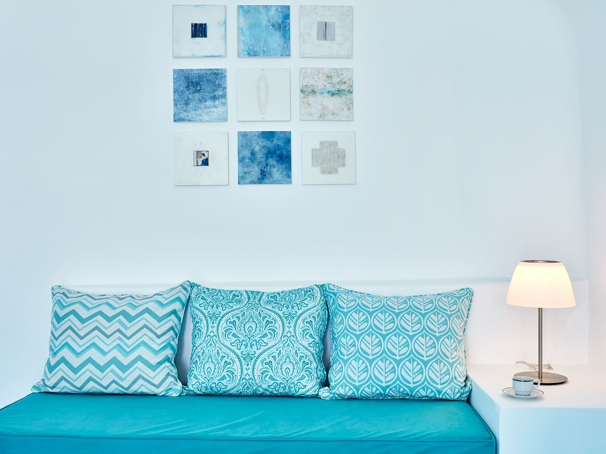 Junior Suite Classic