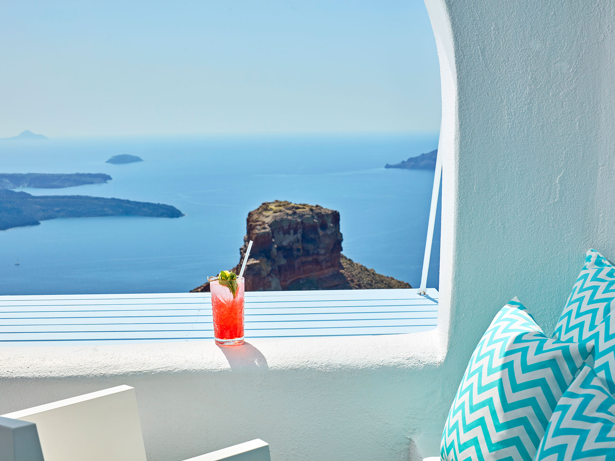 Junior Suite Classic