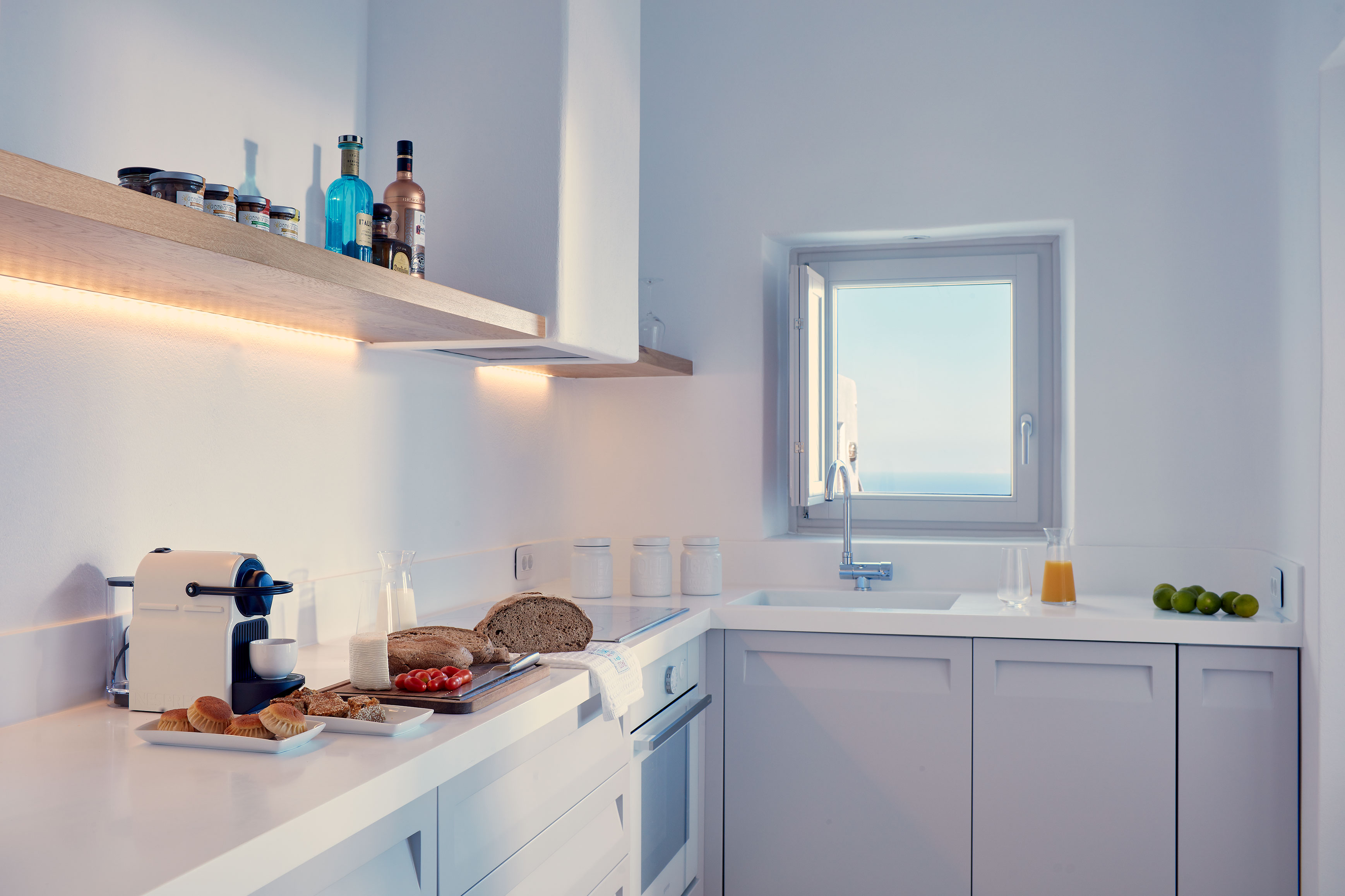 Villa Two Bedrooms with Private Pool