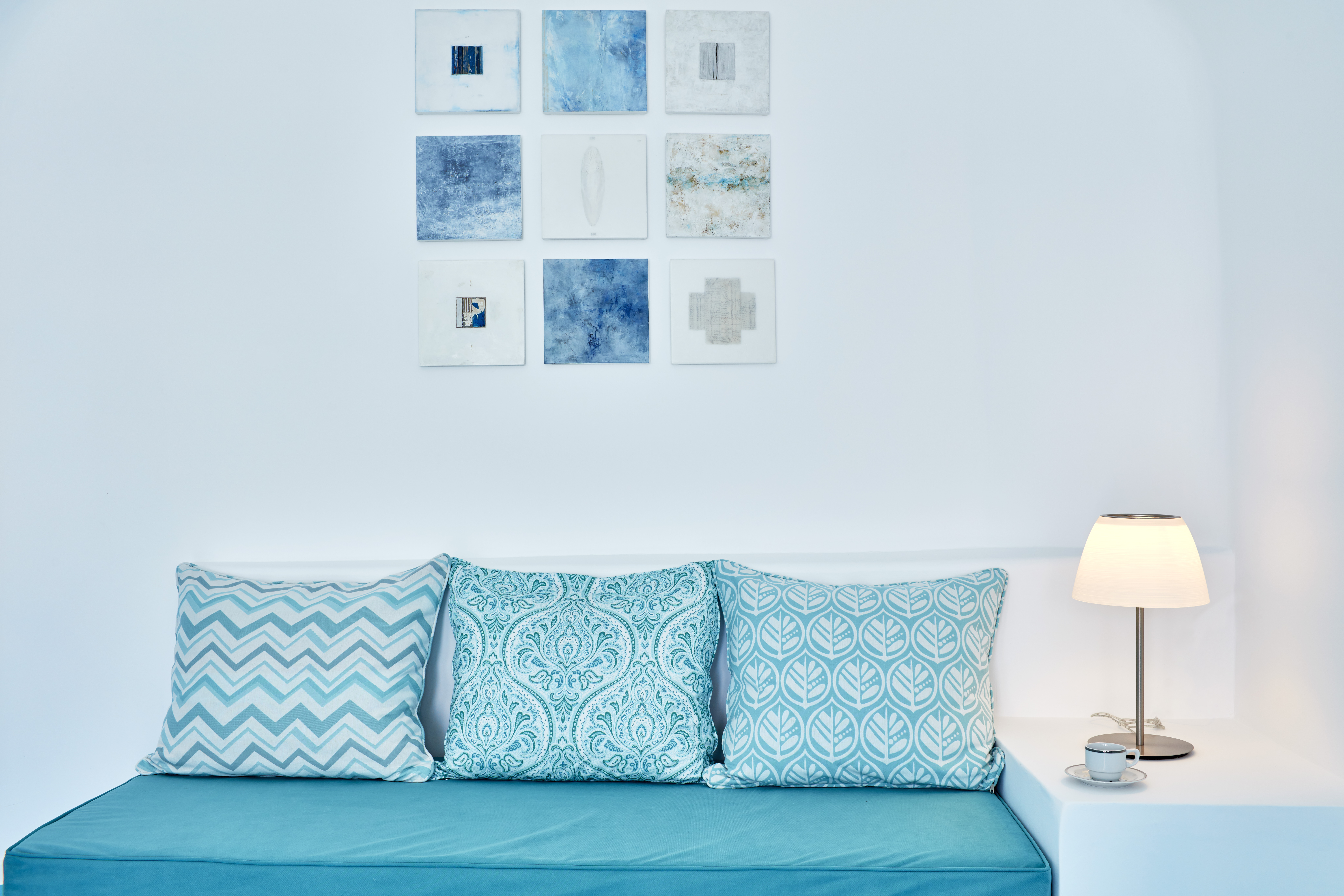 Junior Suite Premier