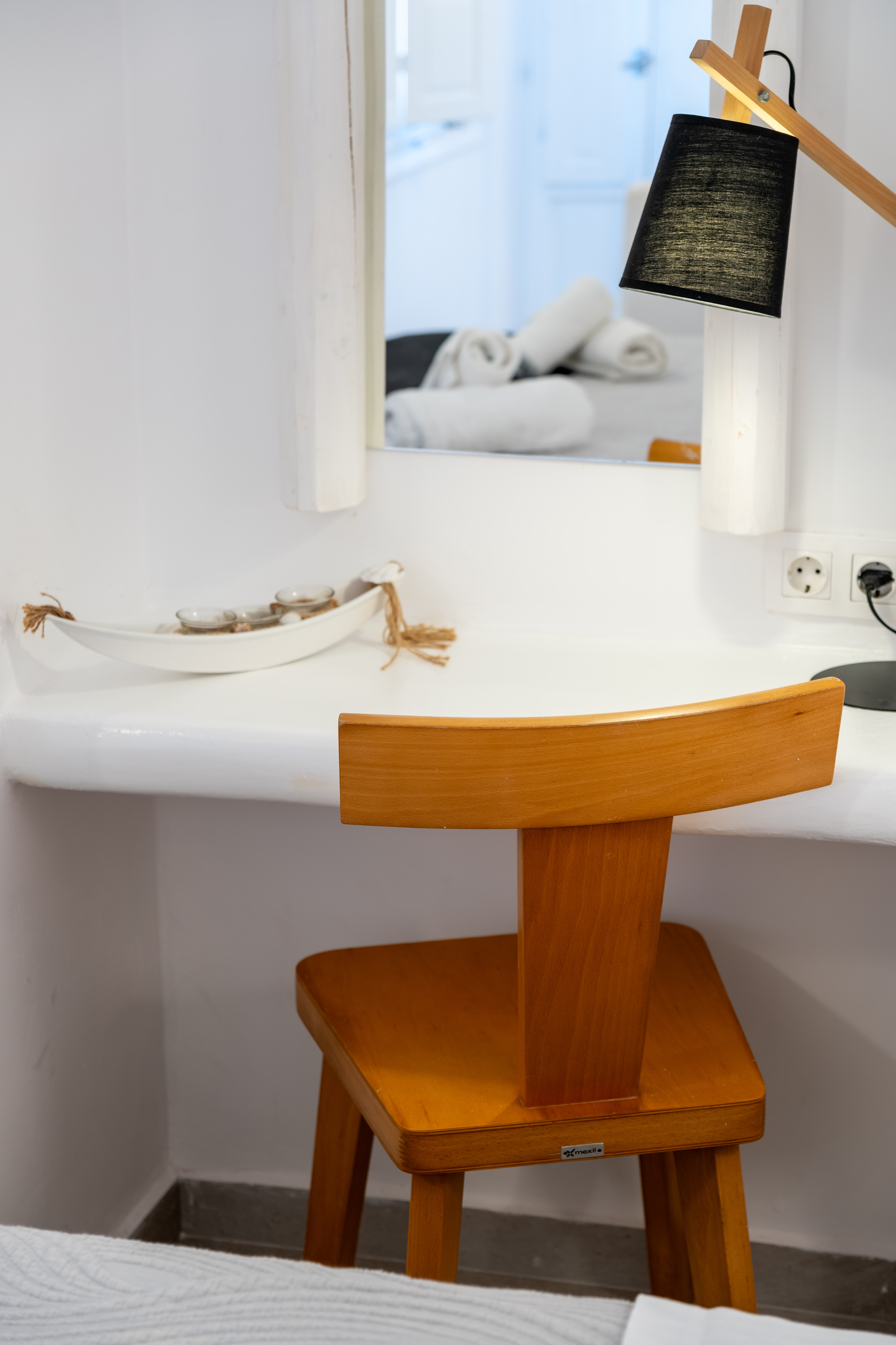 Suite with Private Pool