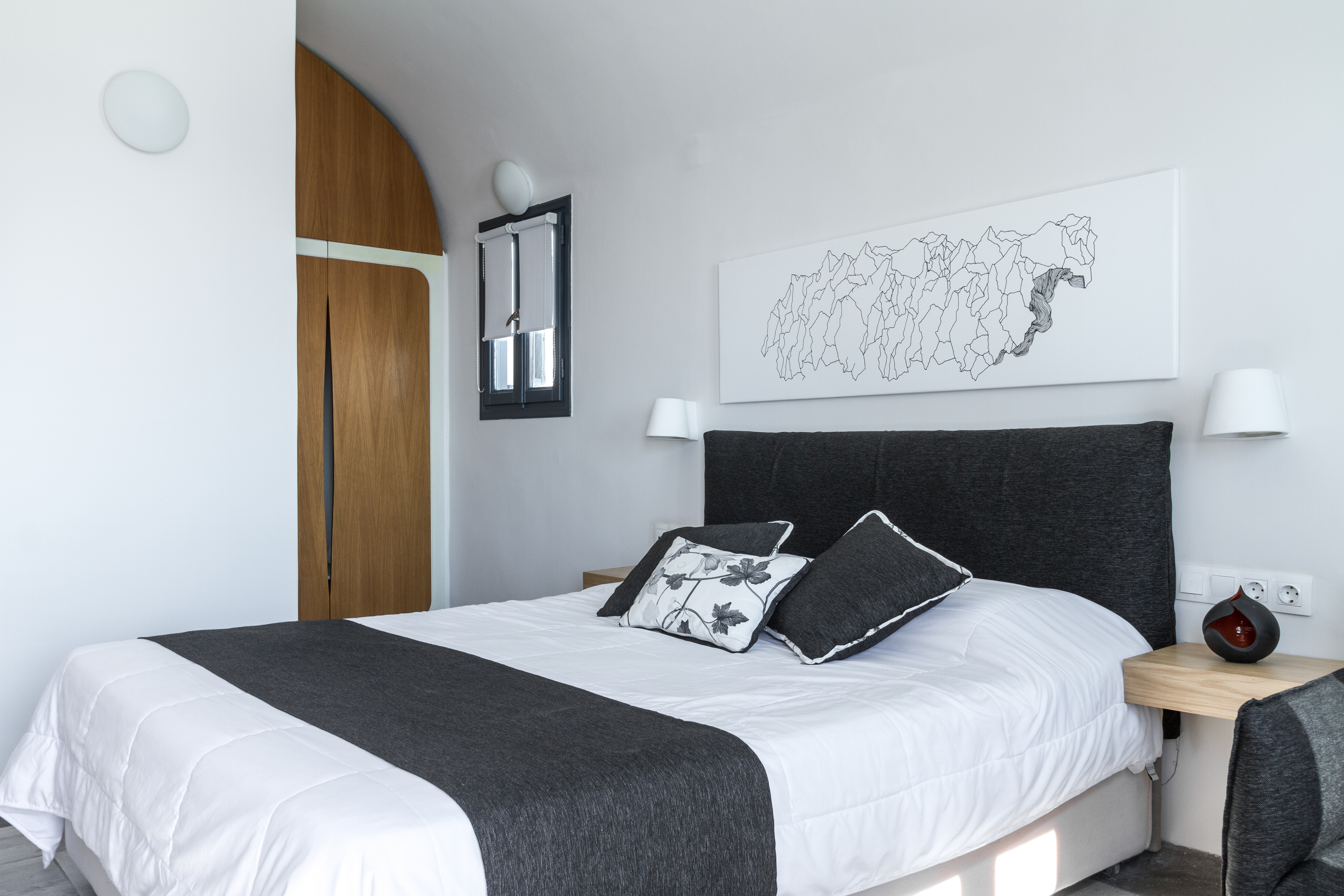 Suite with Private Pool