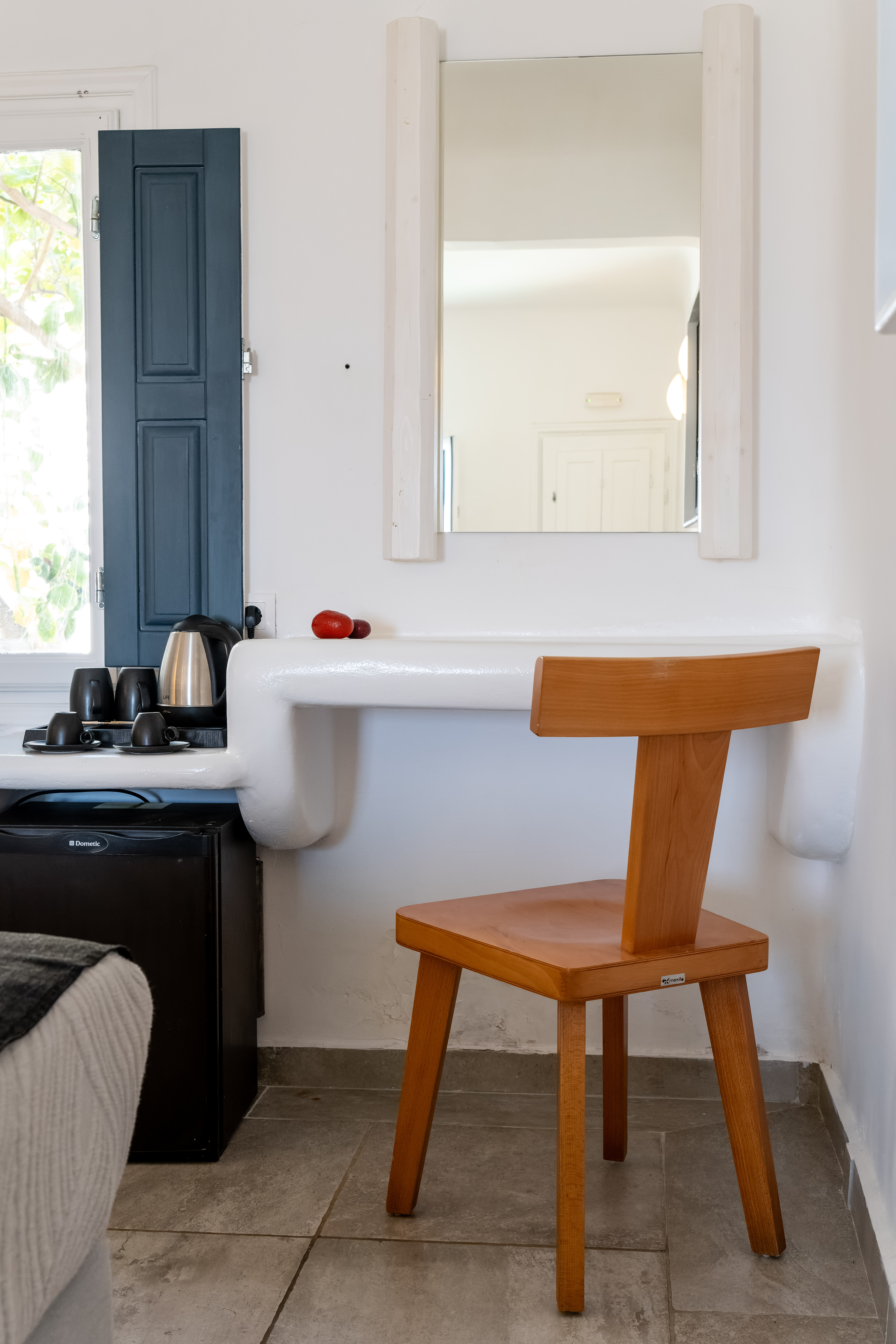 Suite with Private Pool