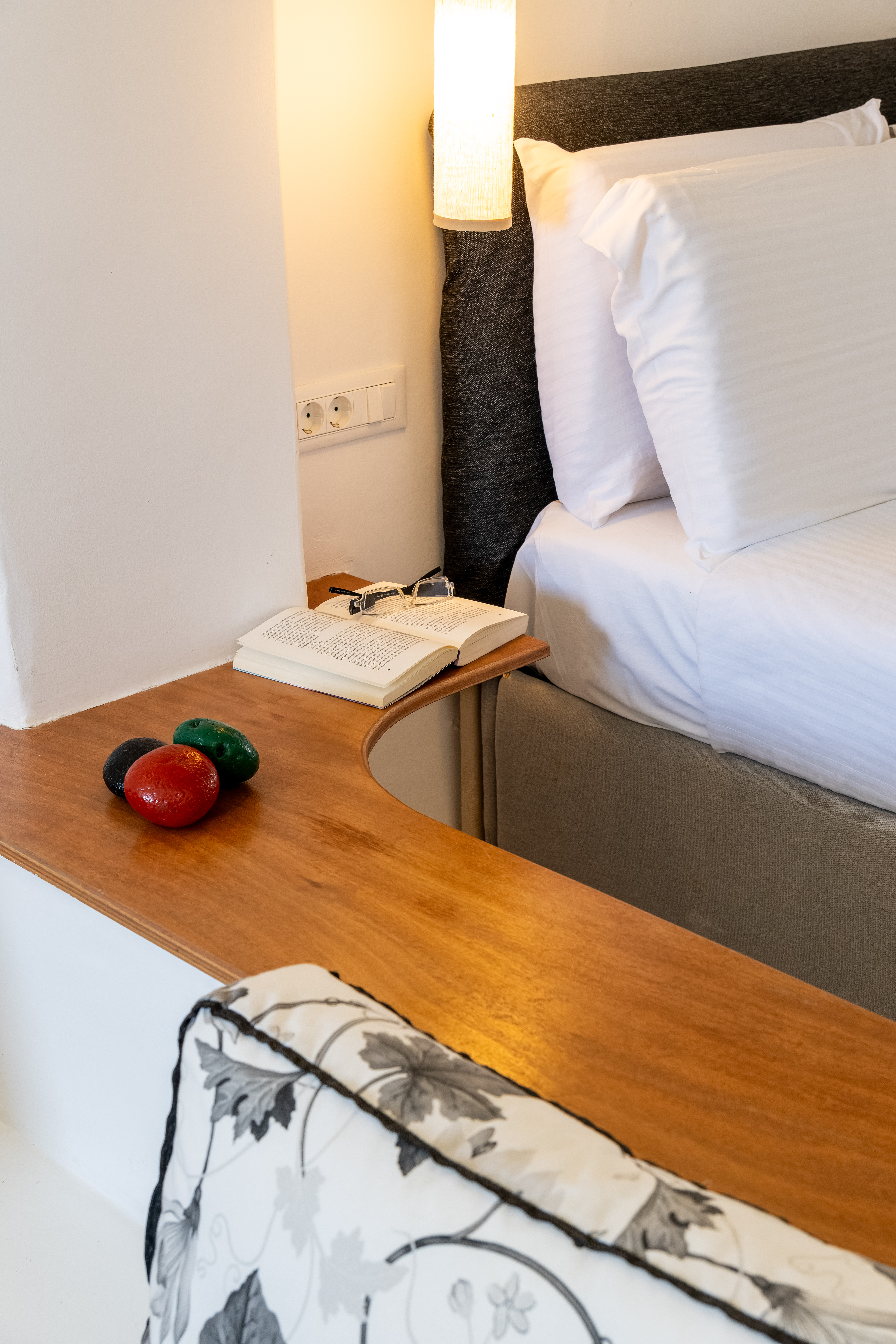 Suite with Private Pool