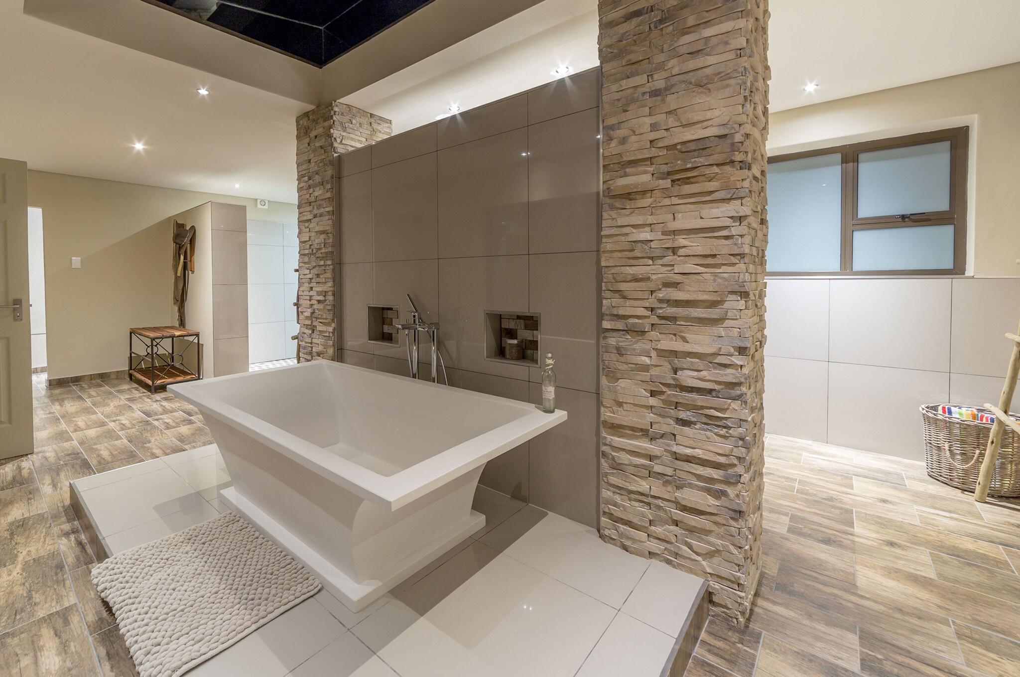 Junior Suite with Private Pool