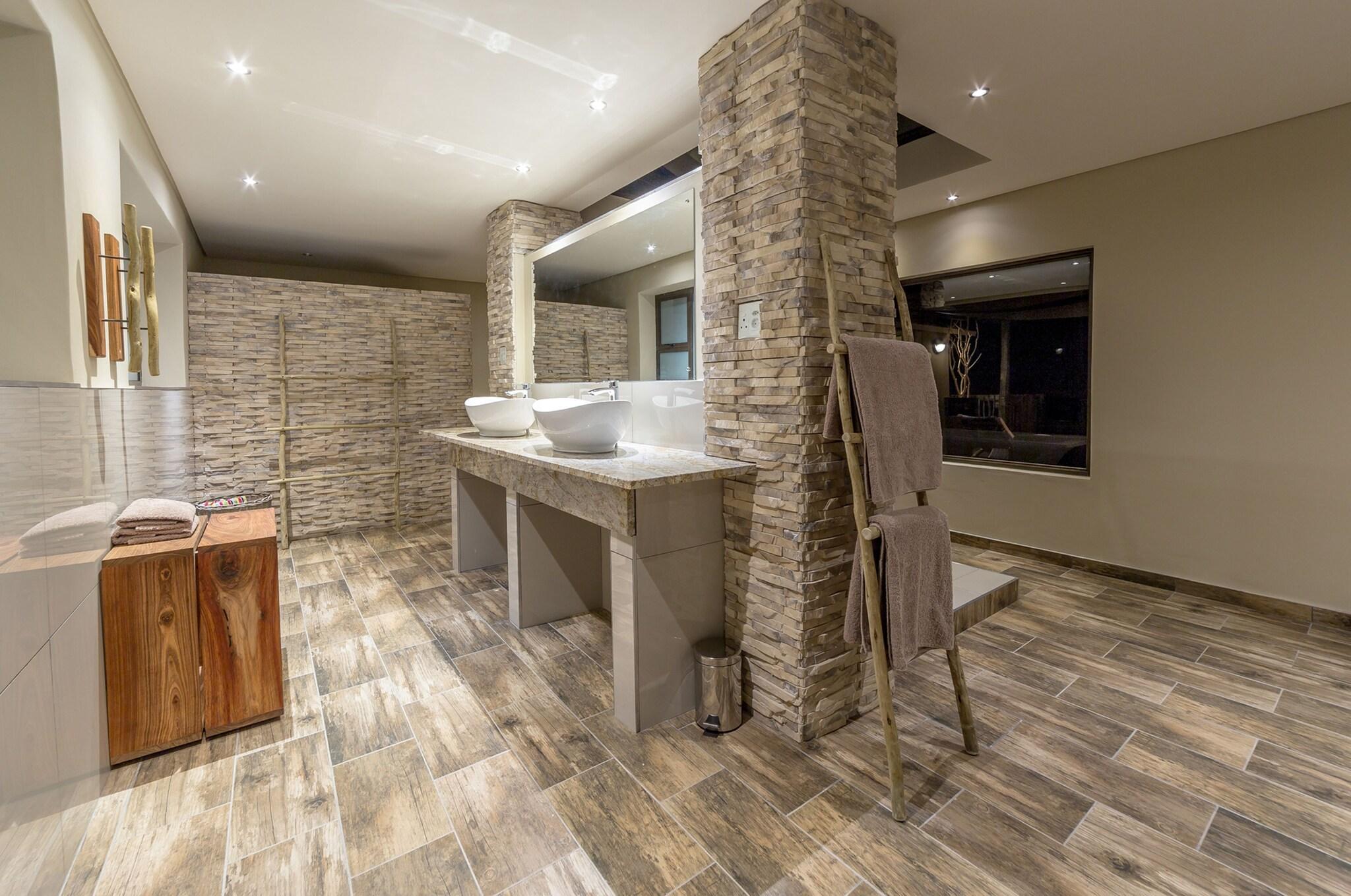 Junior Suite with Private Pool