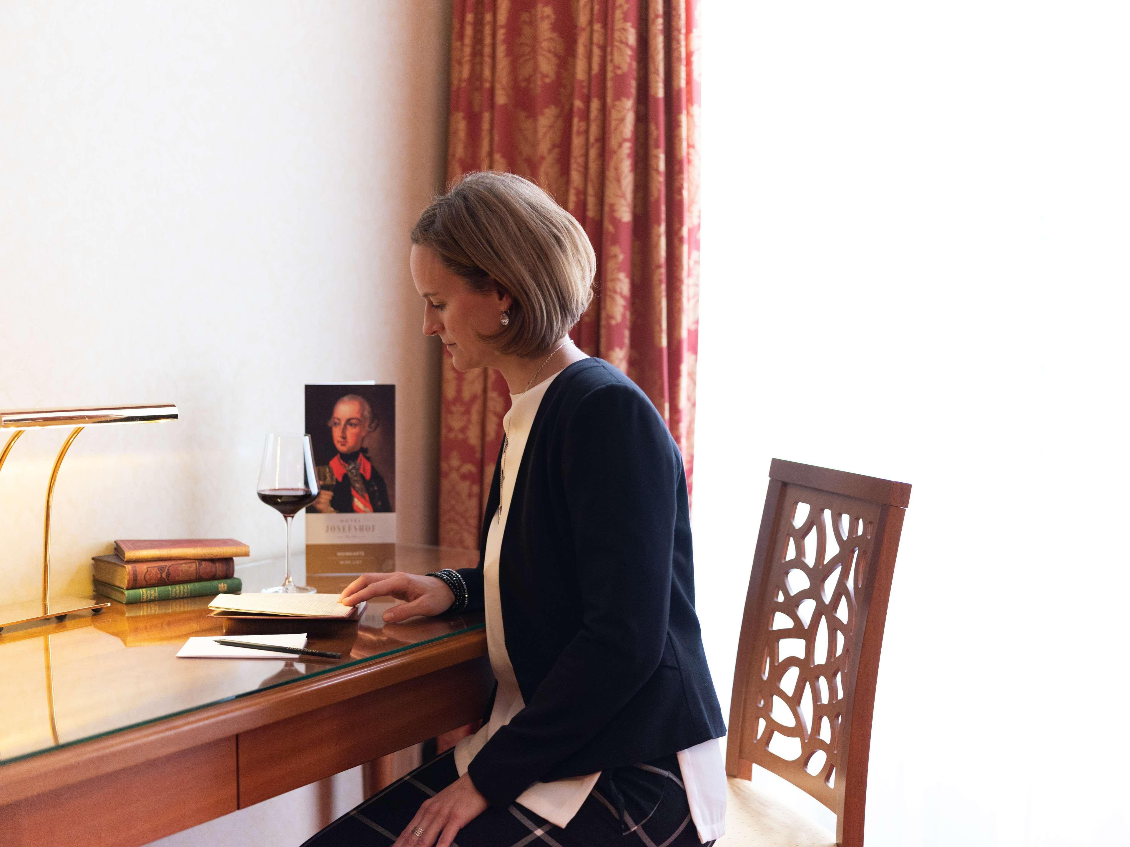 Double Single Superior