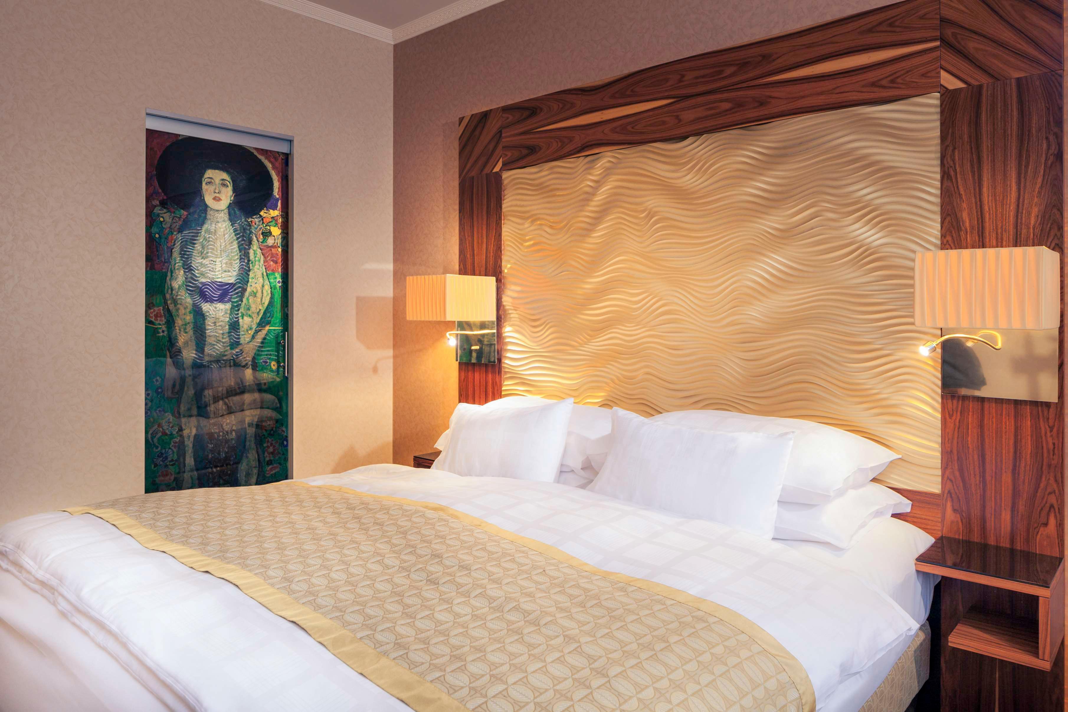 Double Single Deluxe