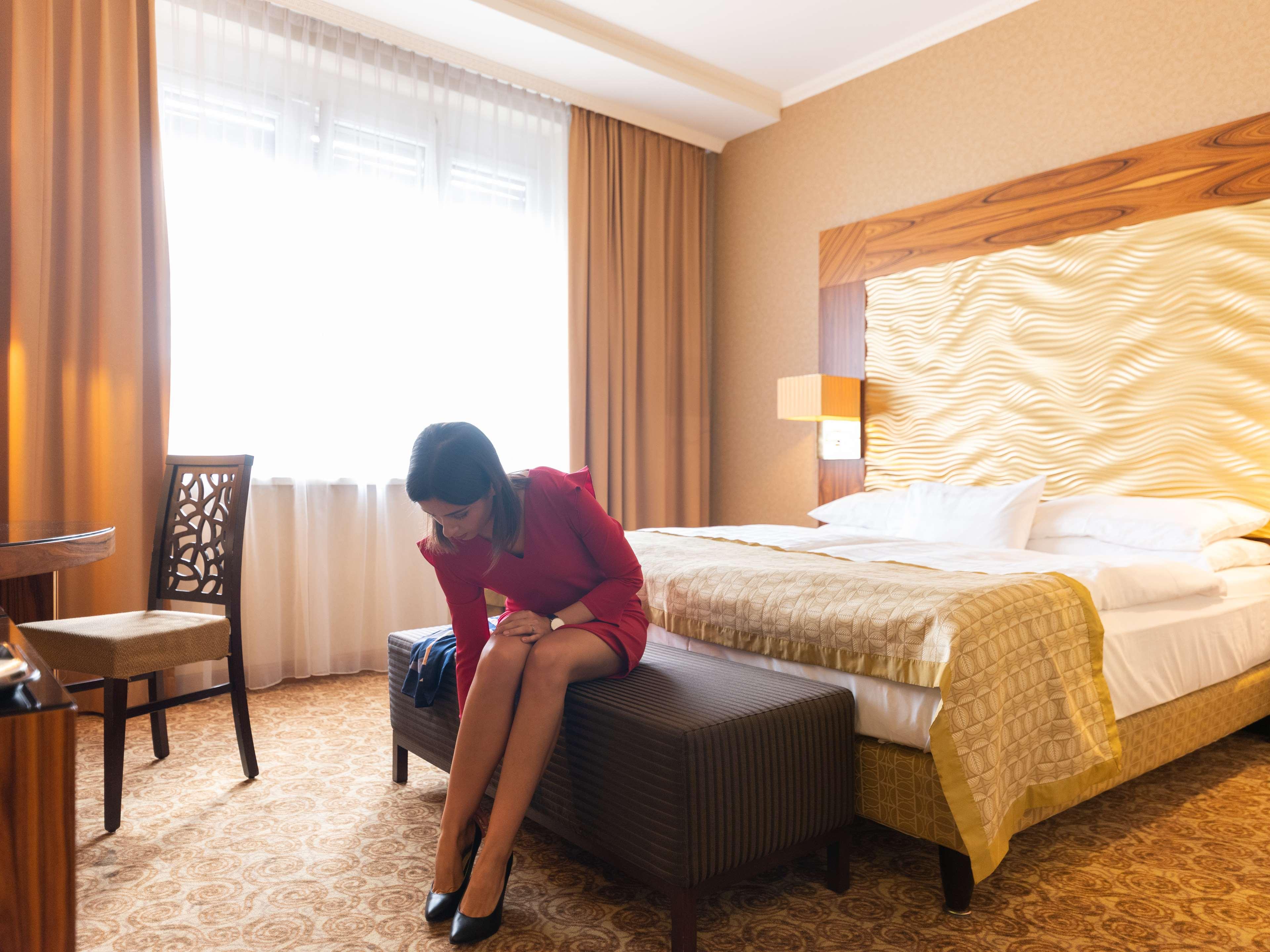 Double Single Deluxe