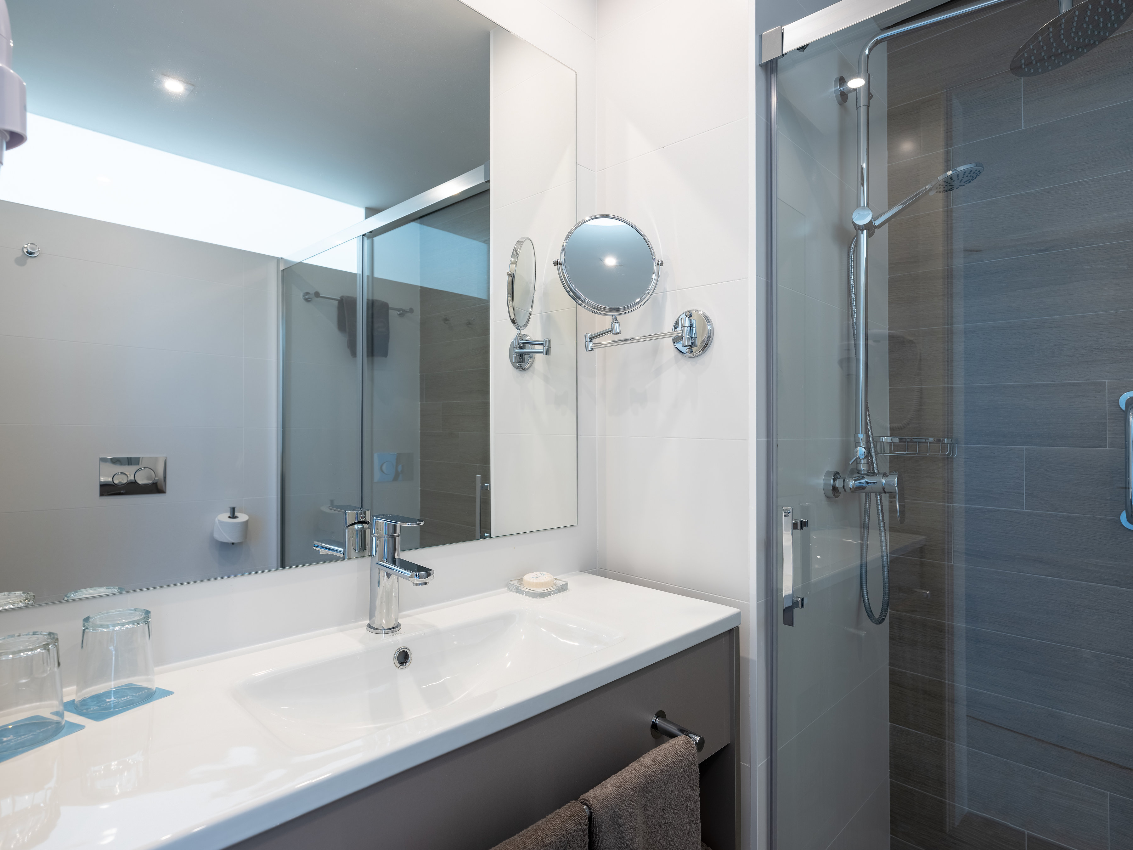 Junior Suite Superior