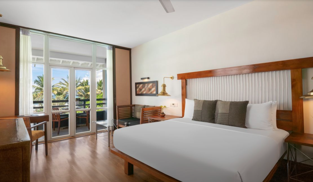 Double or Twin Premium