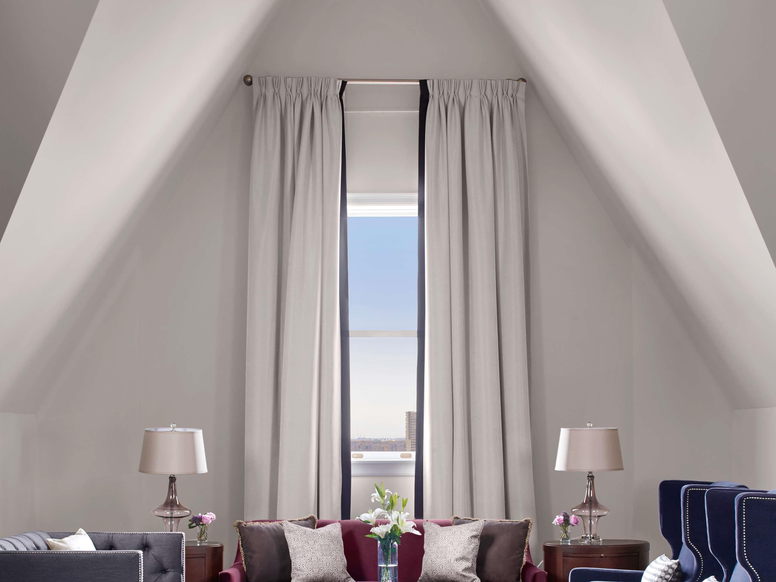 Suite Superior King Bed