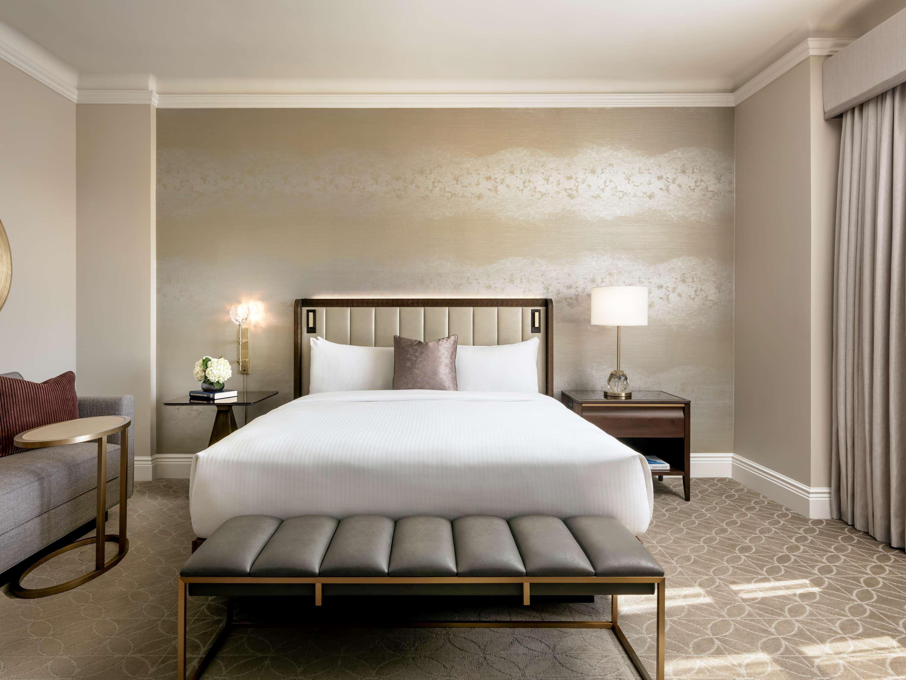 Room Deluxe River View