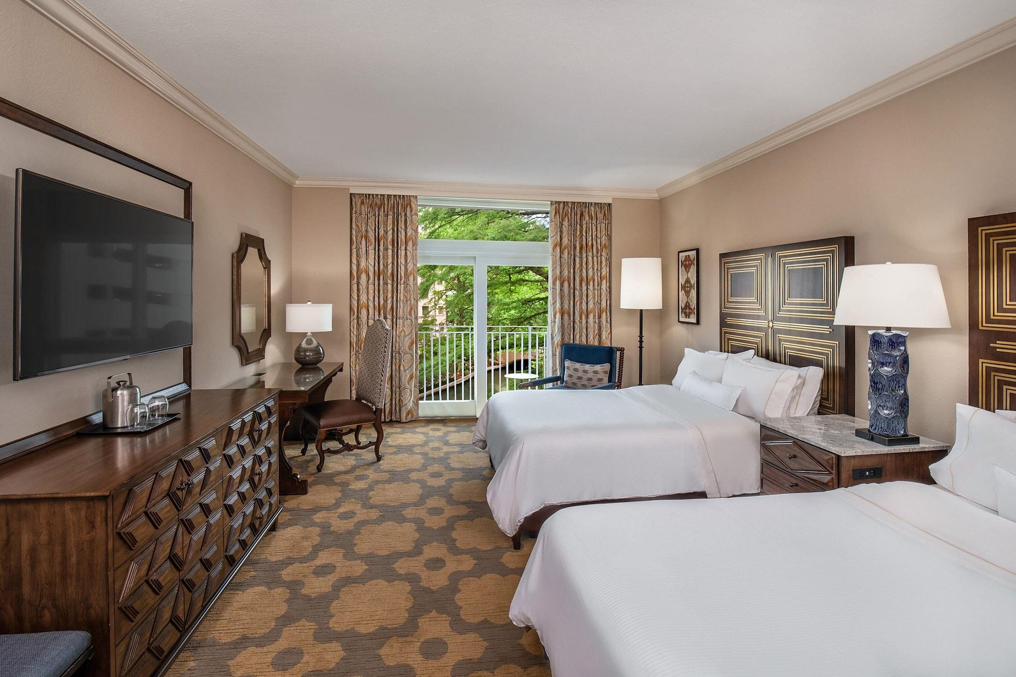 Room Premium with Views