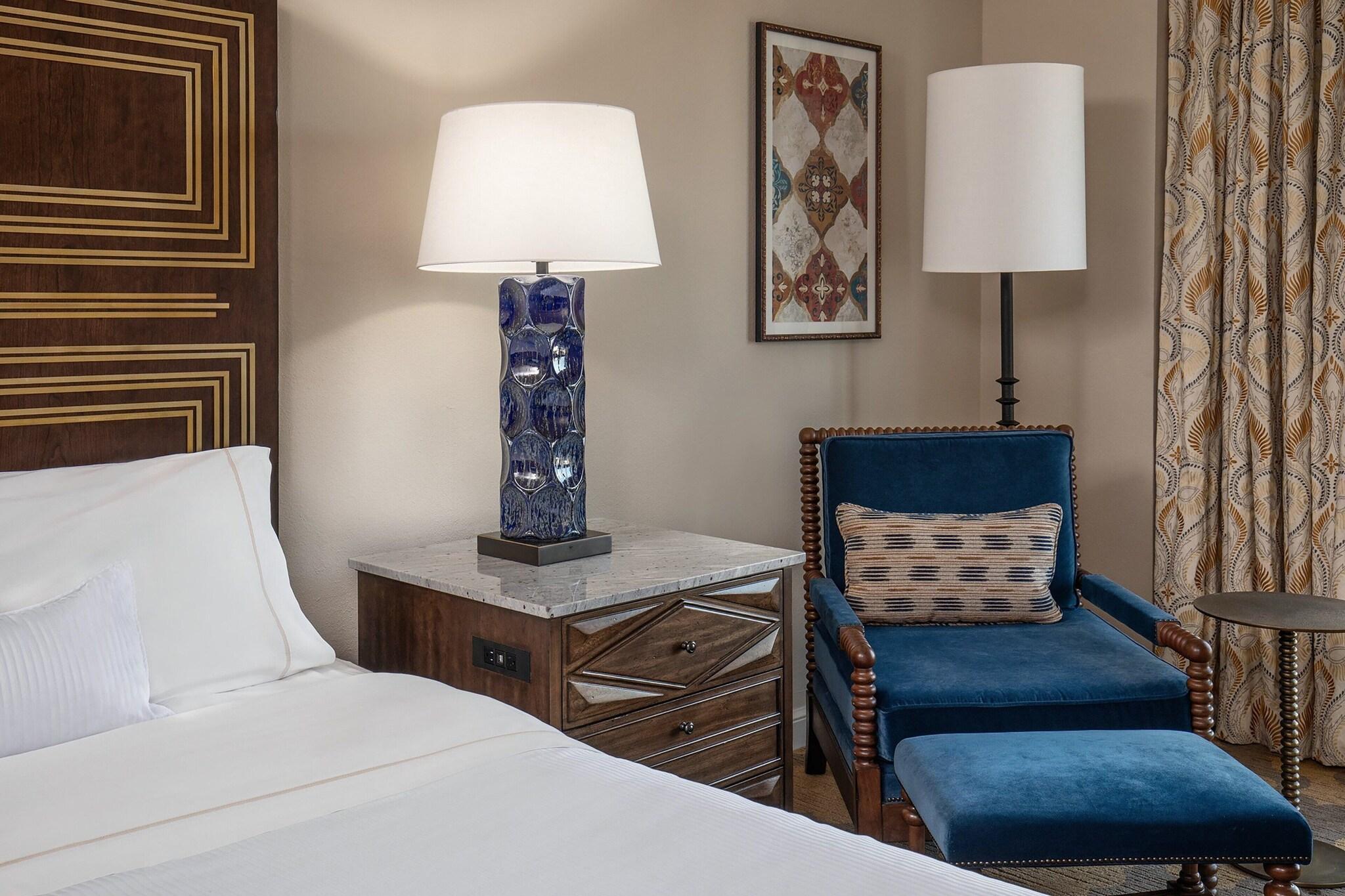 Room Premium with Views