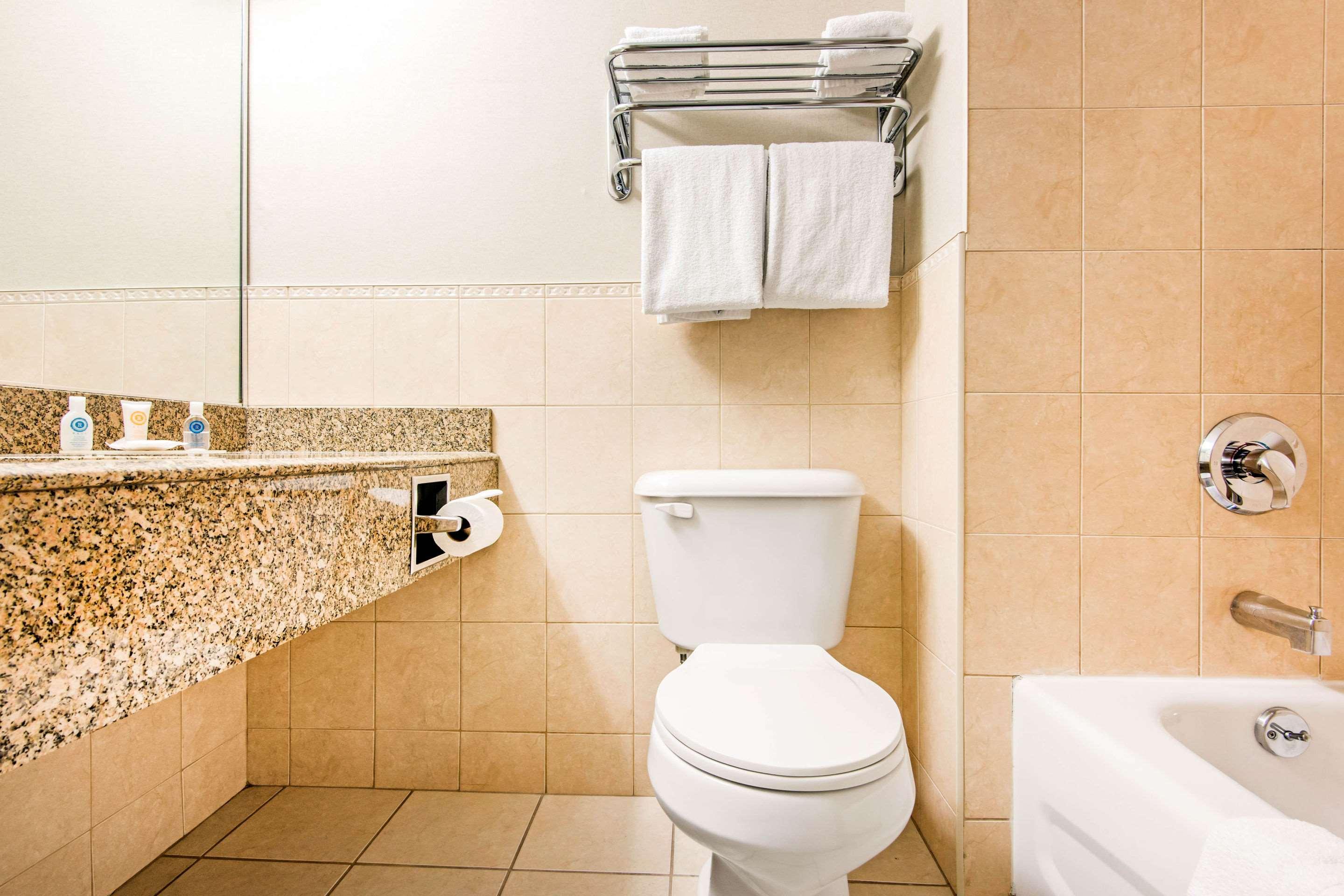 Double Queen Size Bed