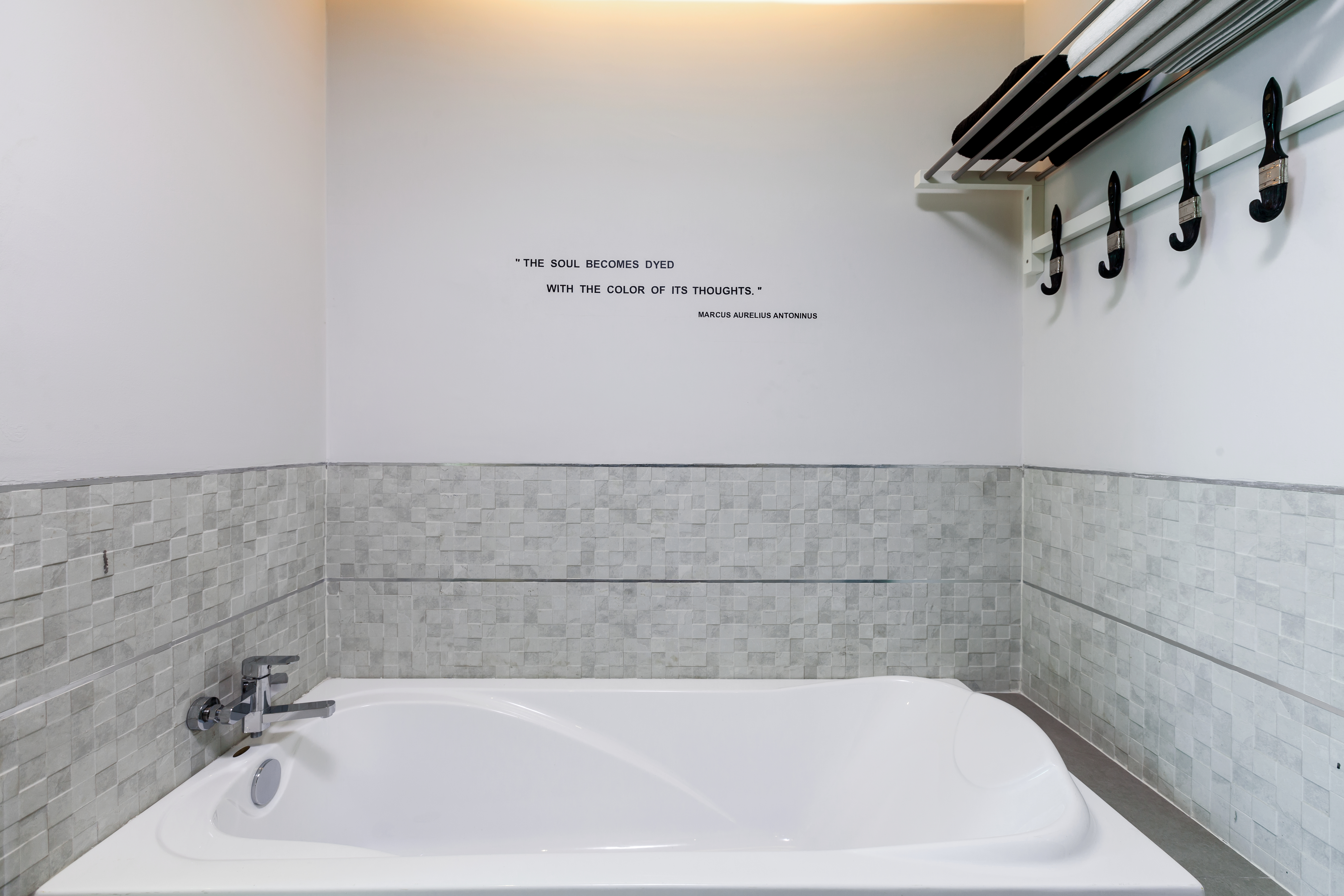 Double or Twin Deluxe