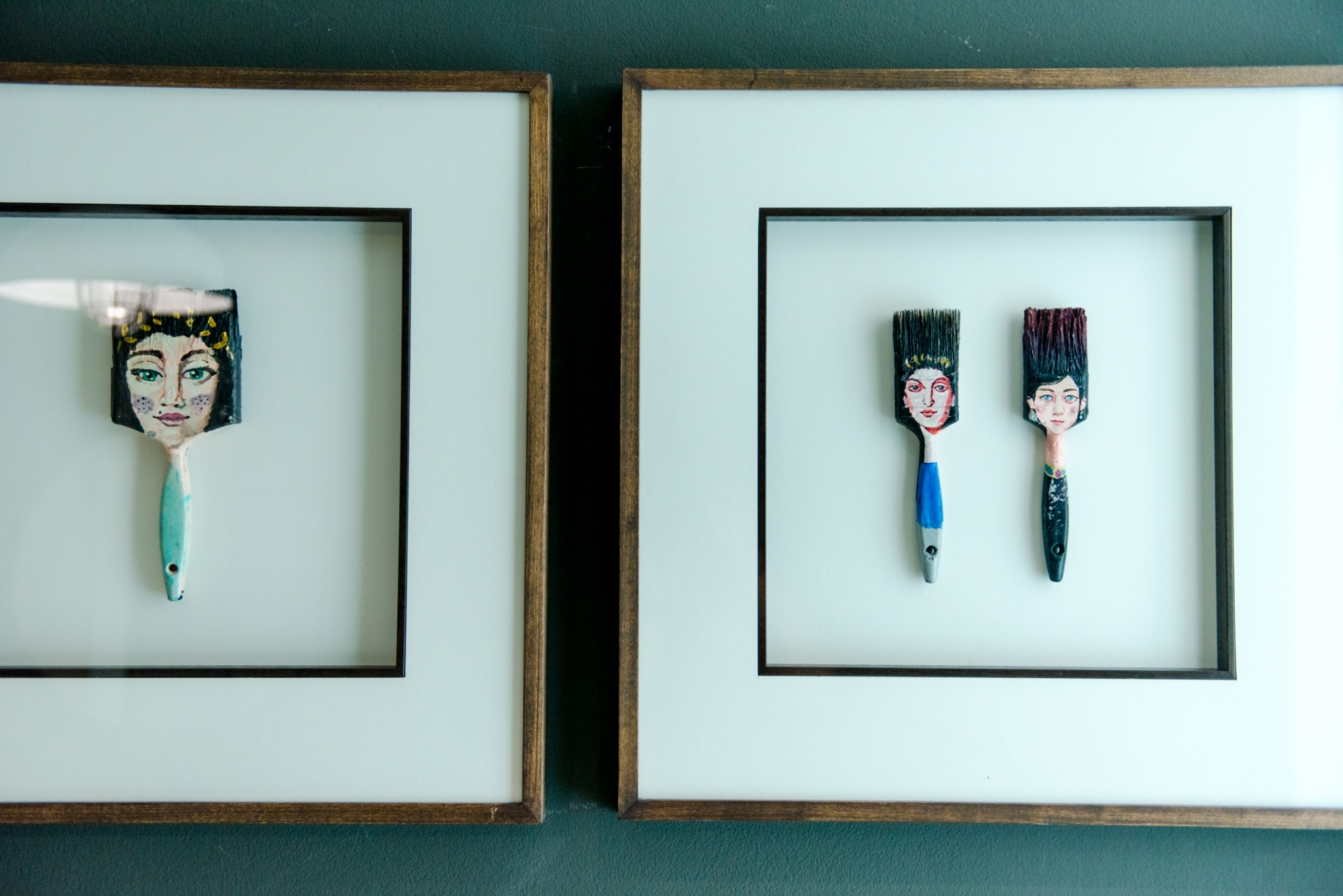 Family Room Pool View