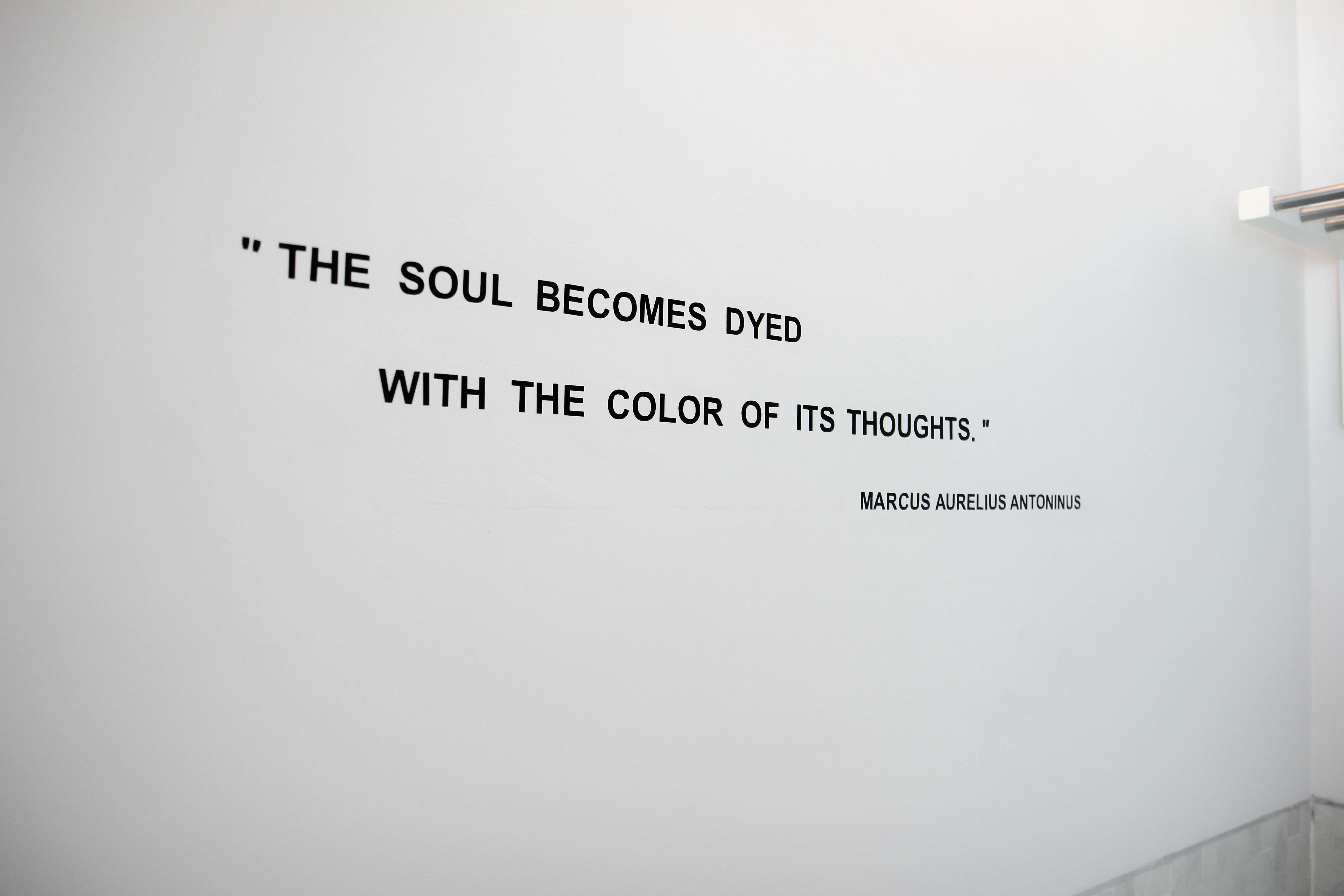 Double or Twin Deluxe