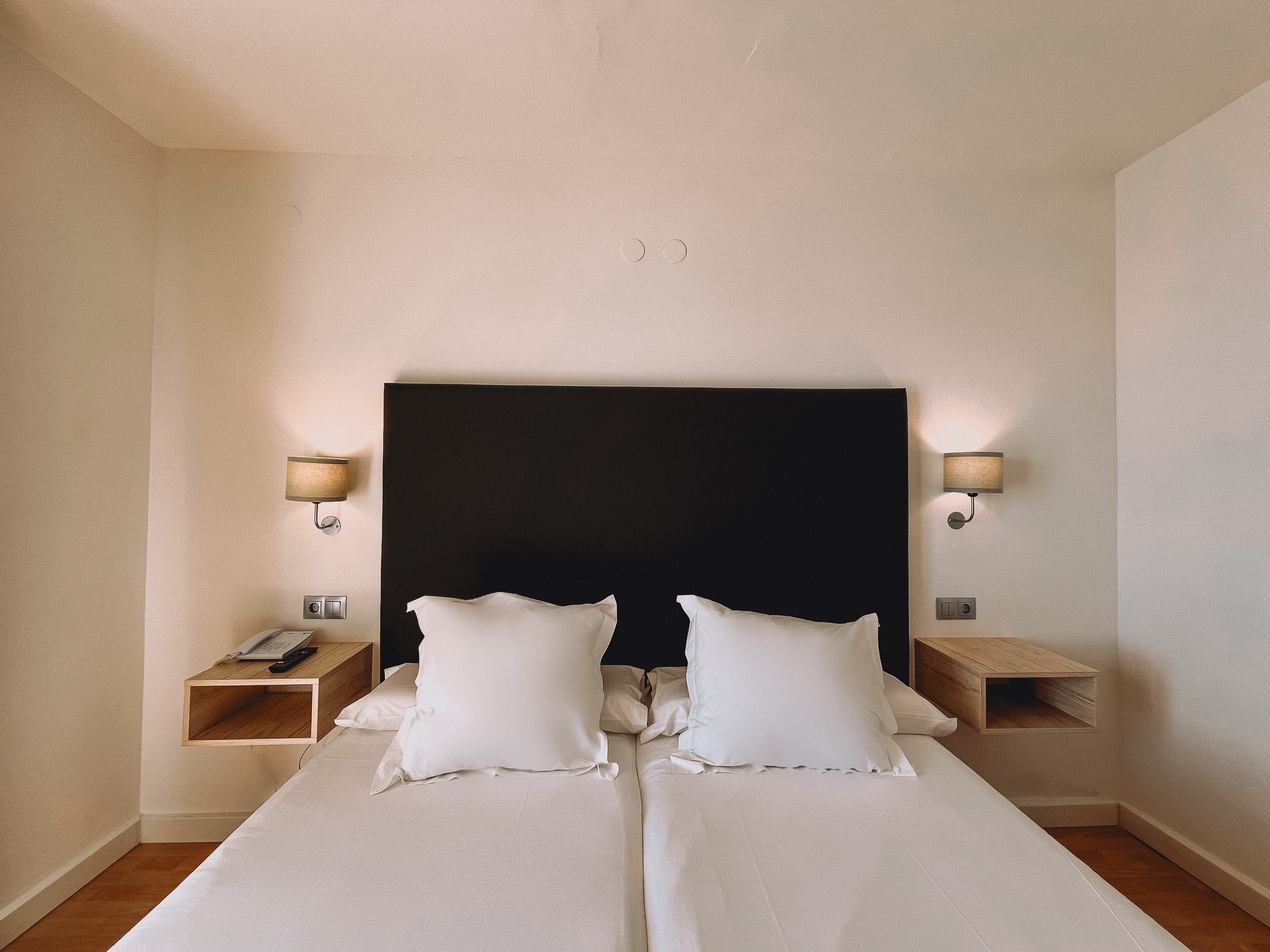 Double or Twin Capacity 3