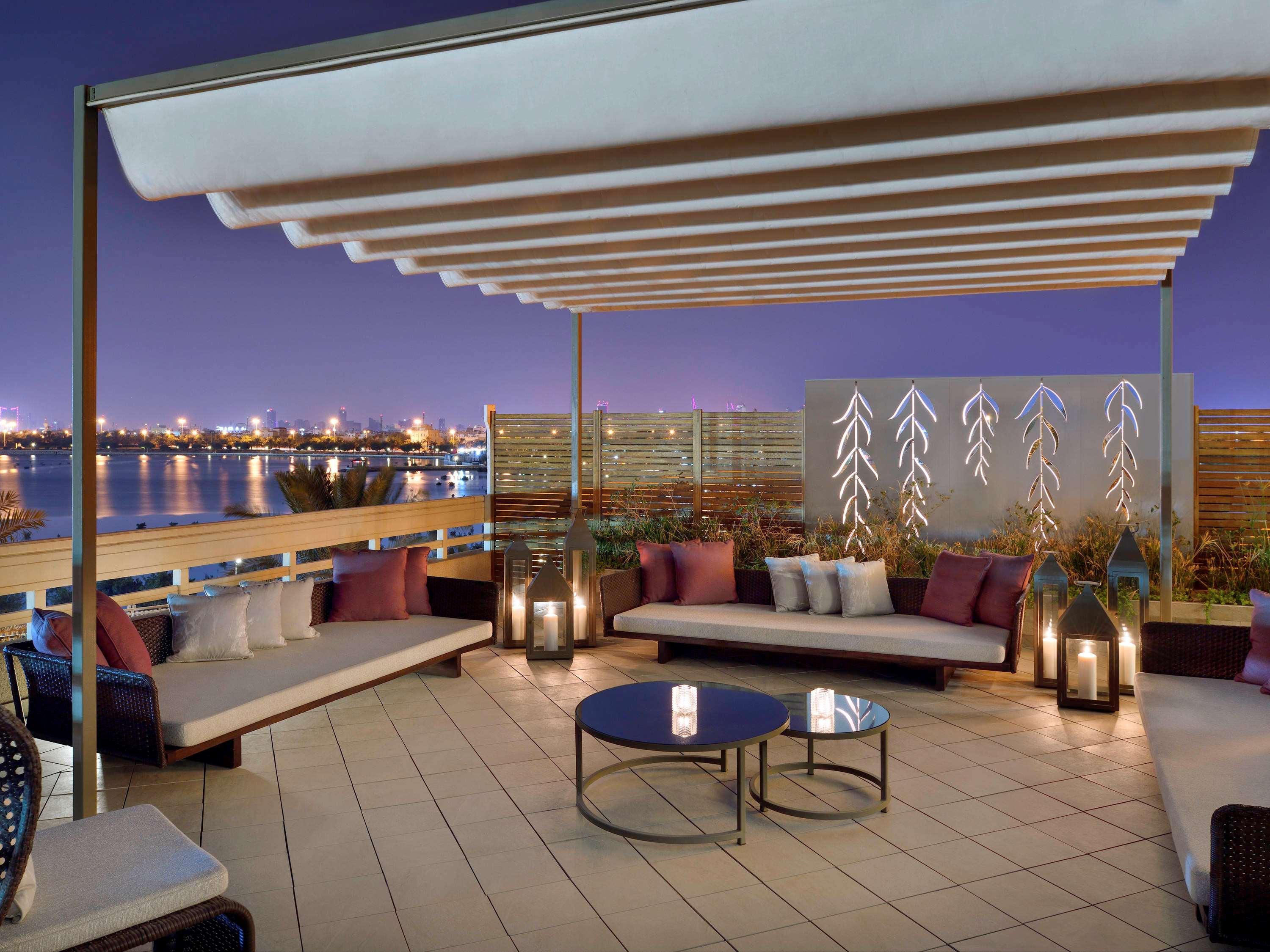 Apartment One Bedroom