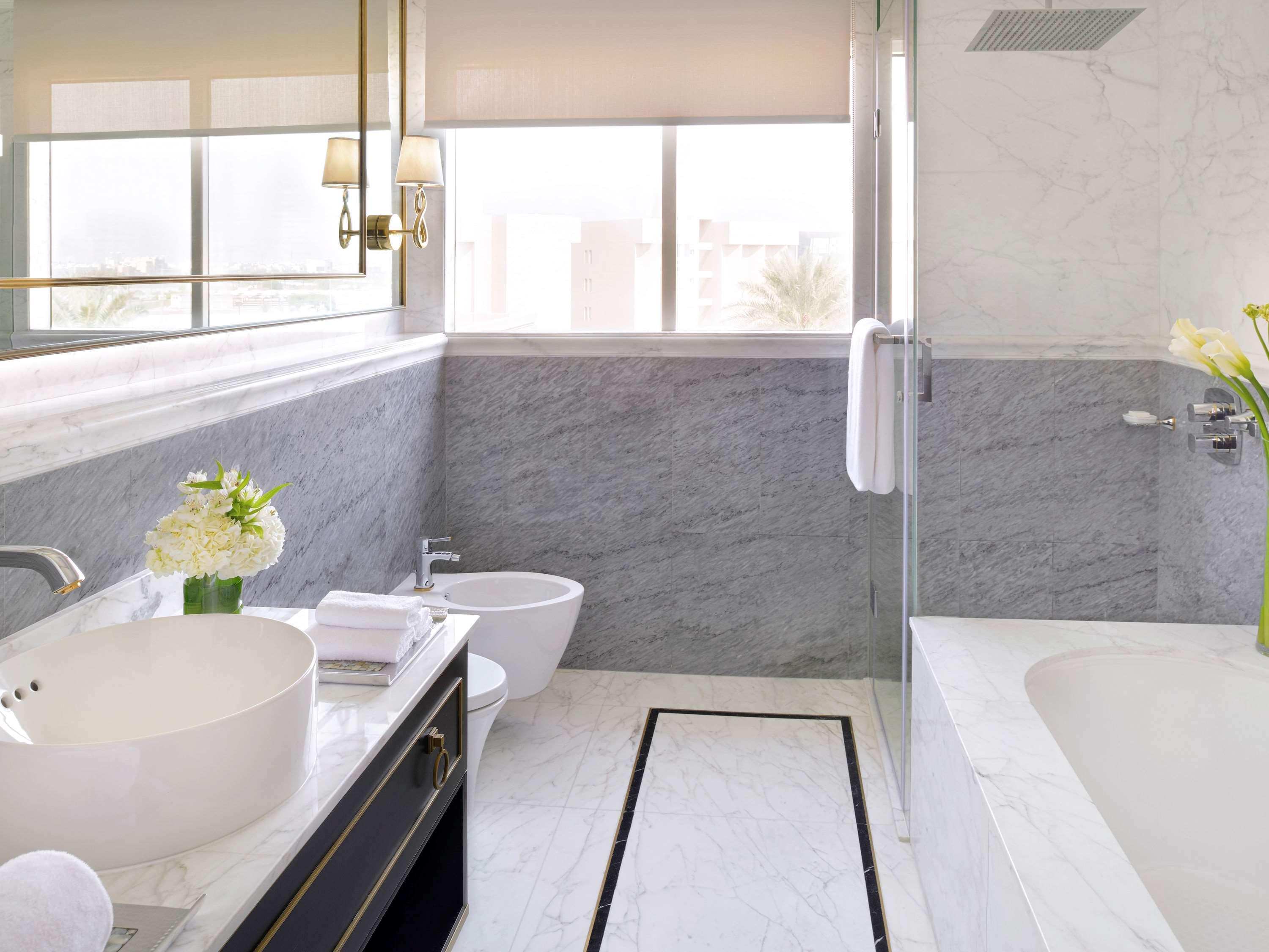 Apartment One Bedroom