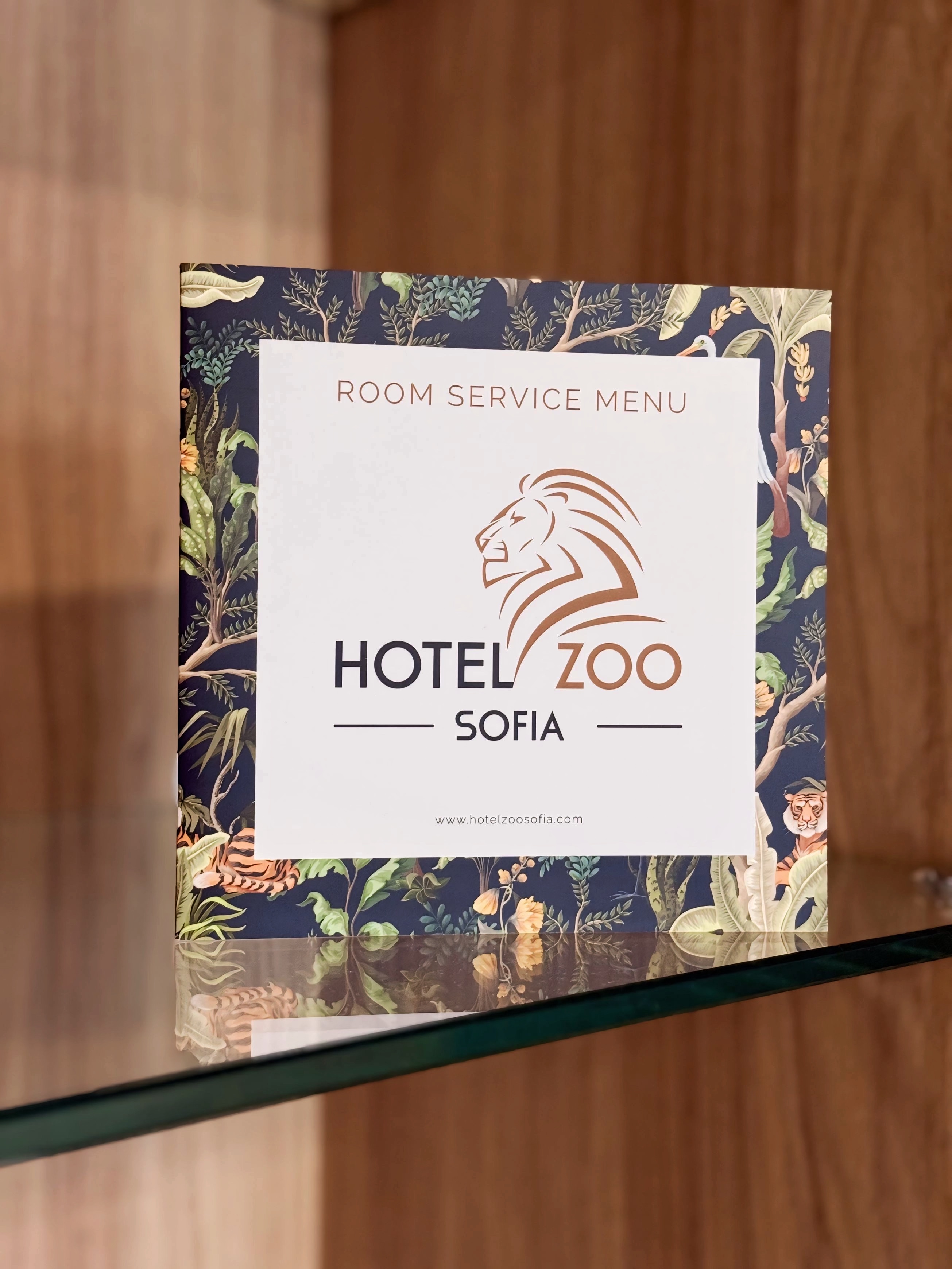 Double or Twin Classic