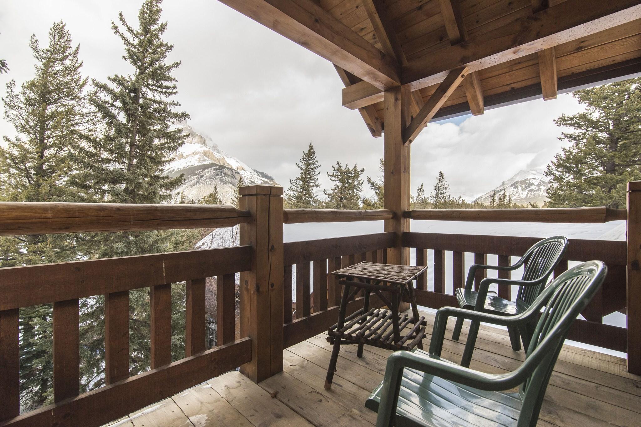 Double Premier Queen Bed